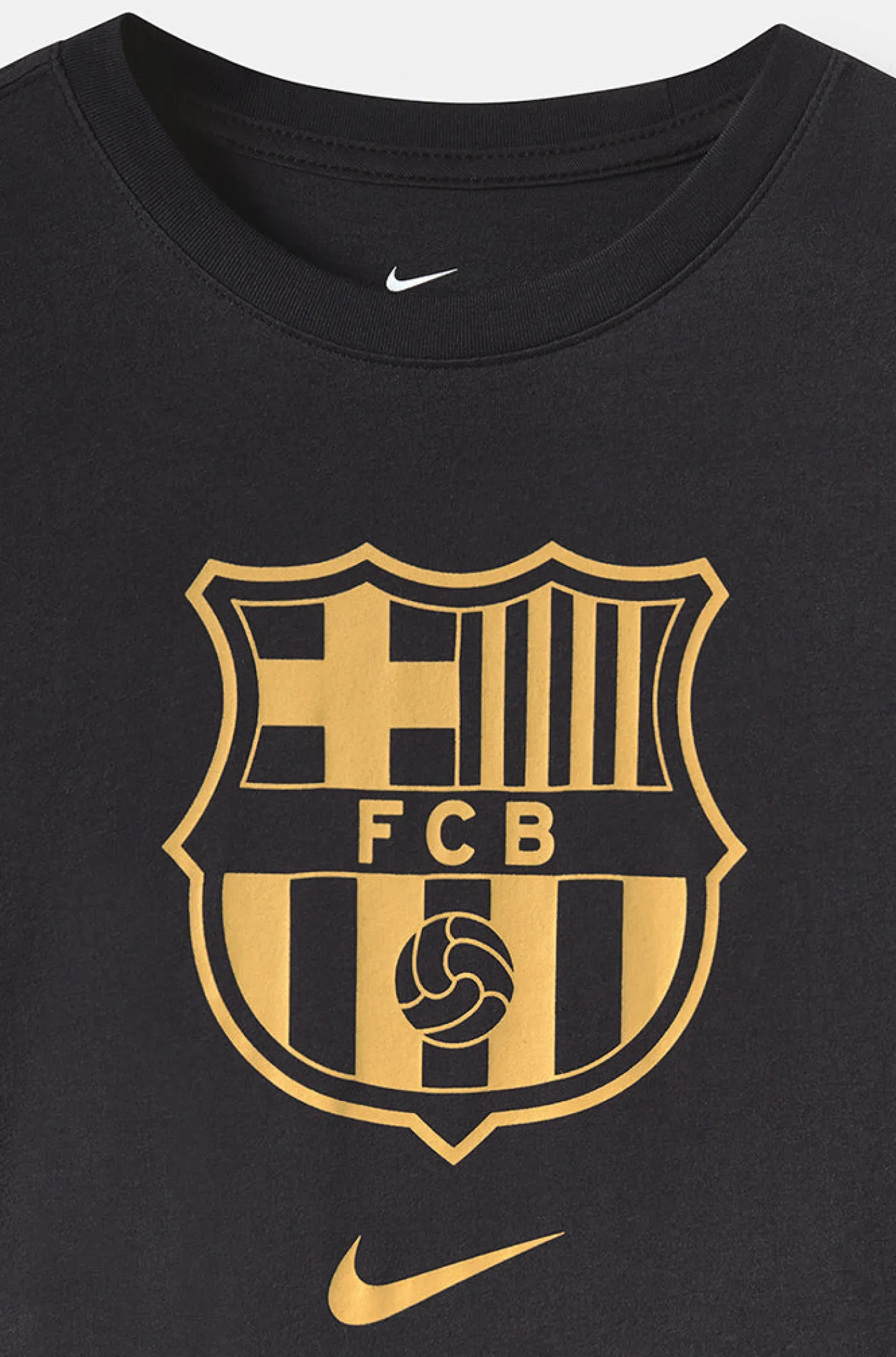 Online Camiseta Evergreen Hombre Camisetas Y Polos