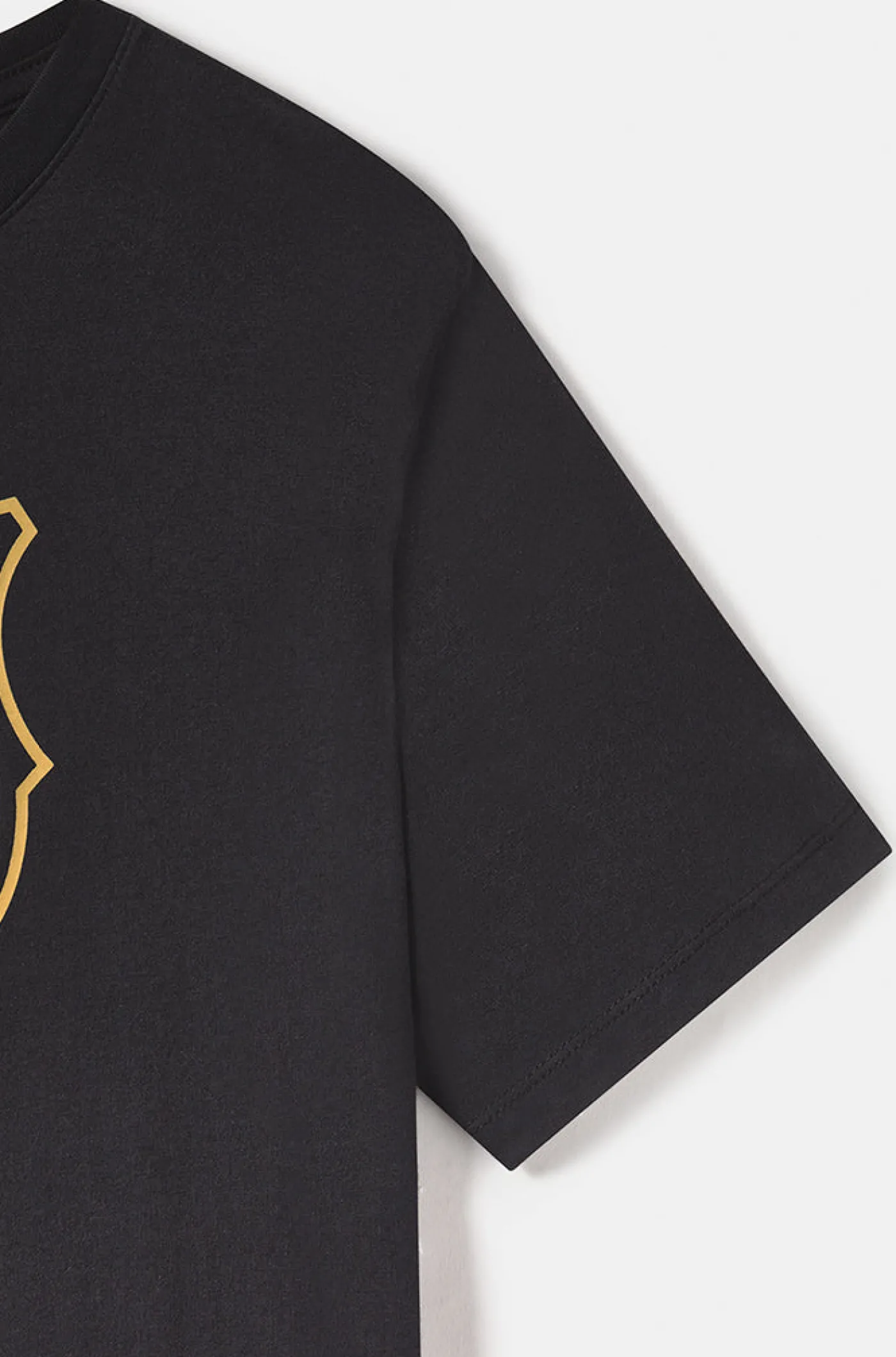 Online Camiseta Evergreen Hombre Camisetas Y Polos