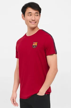 Best Camiseta Hombre Camisetas Y Polos