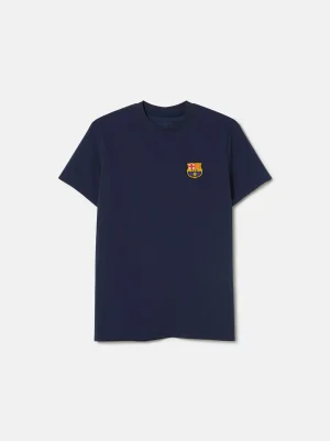 Best Sale Camiseta - Junior Niños Camisetas Y Polos