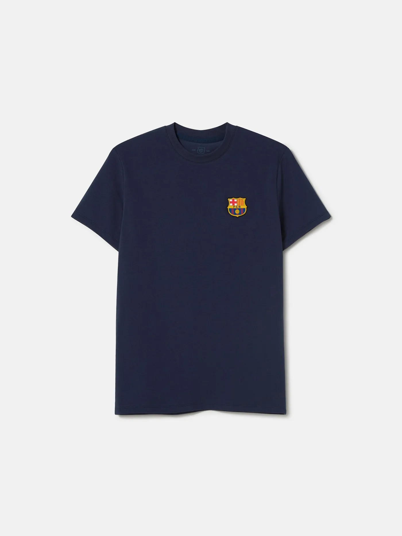 Best Sale Camiseta - Junior Niños Camisetas Y Polos