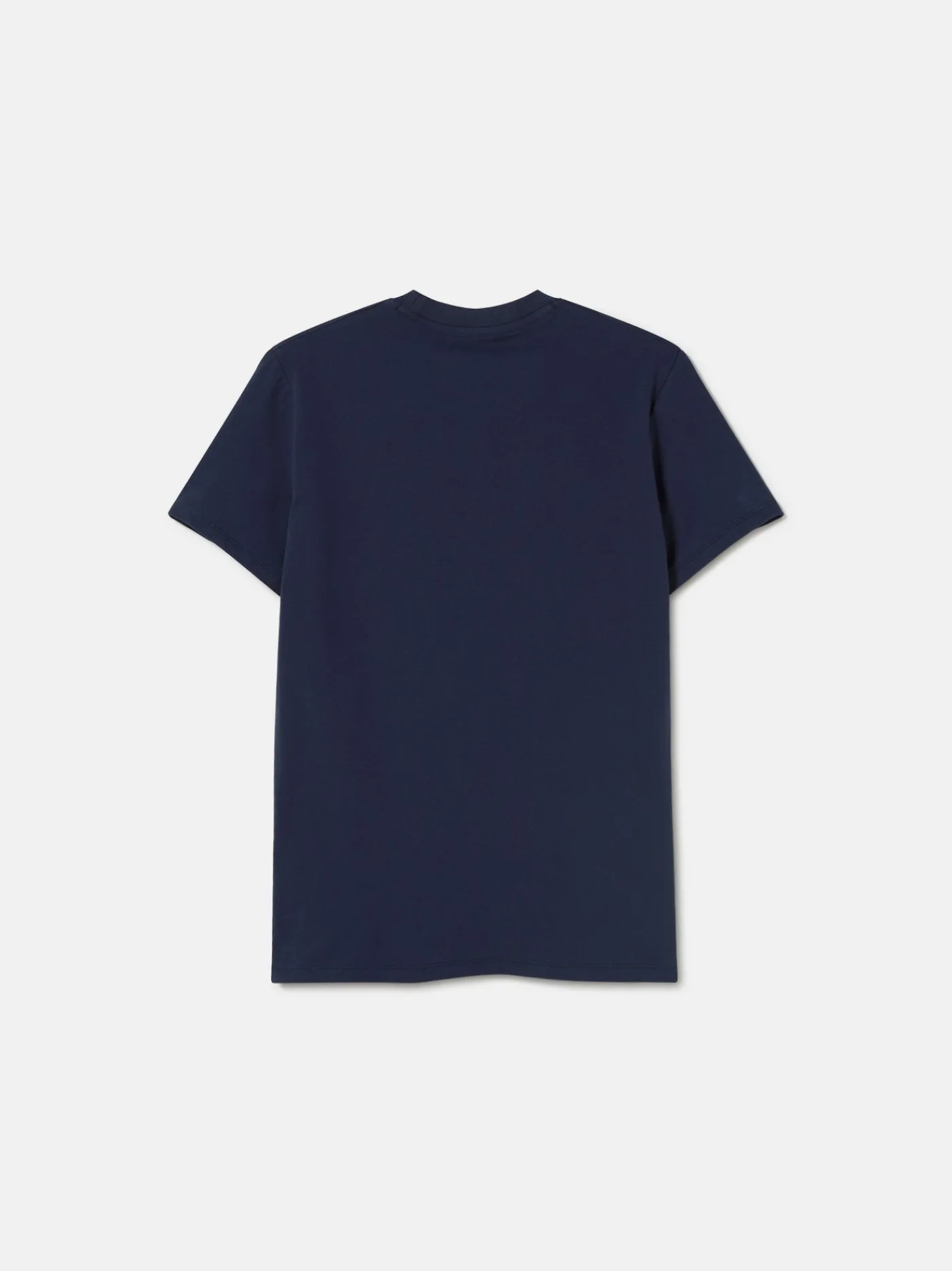 Best Sale Camiseta - Junior Niños Camisetas Y Polos