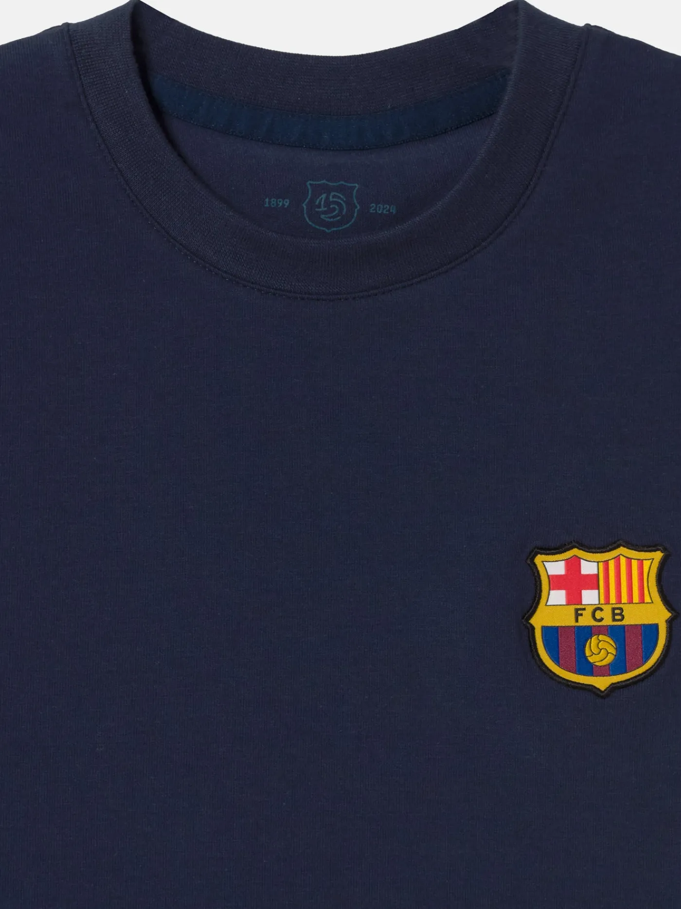 Best Sale Camiseta - Junior Niños Camisetas Y Polos