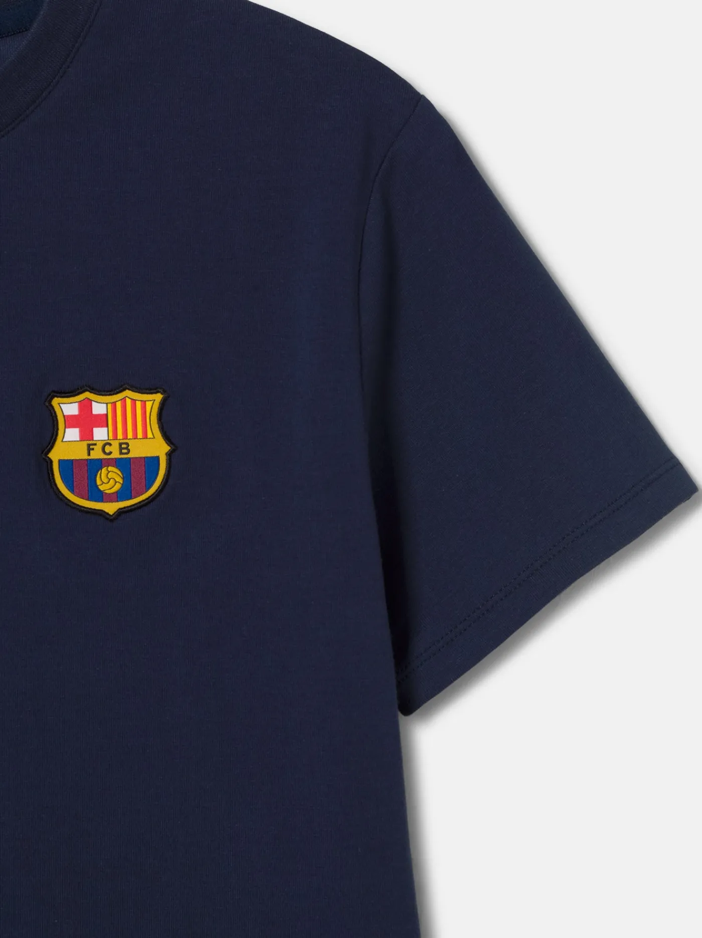 Best Sale Camiseta - Junior Niños Camisetas Y Polos