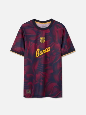 Cheap Camiseta – "Ramblas" Hombre Camisetas Y Polos