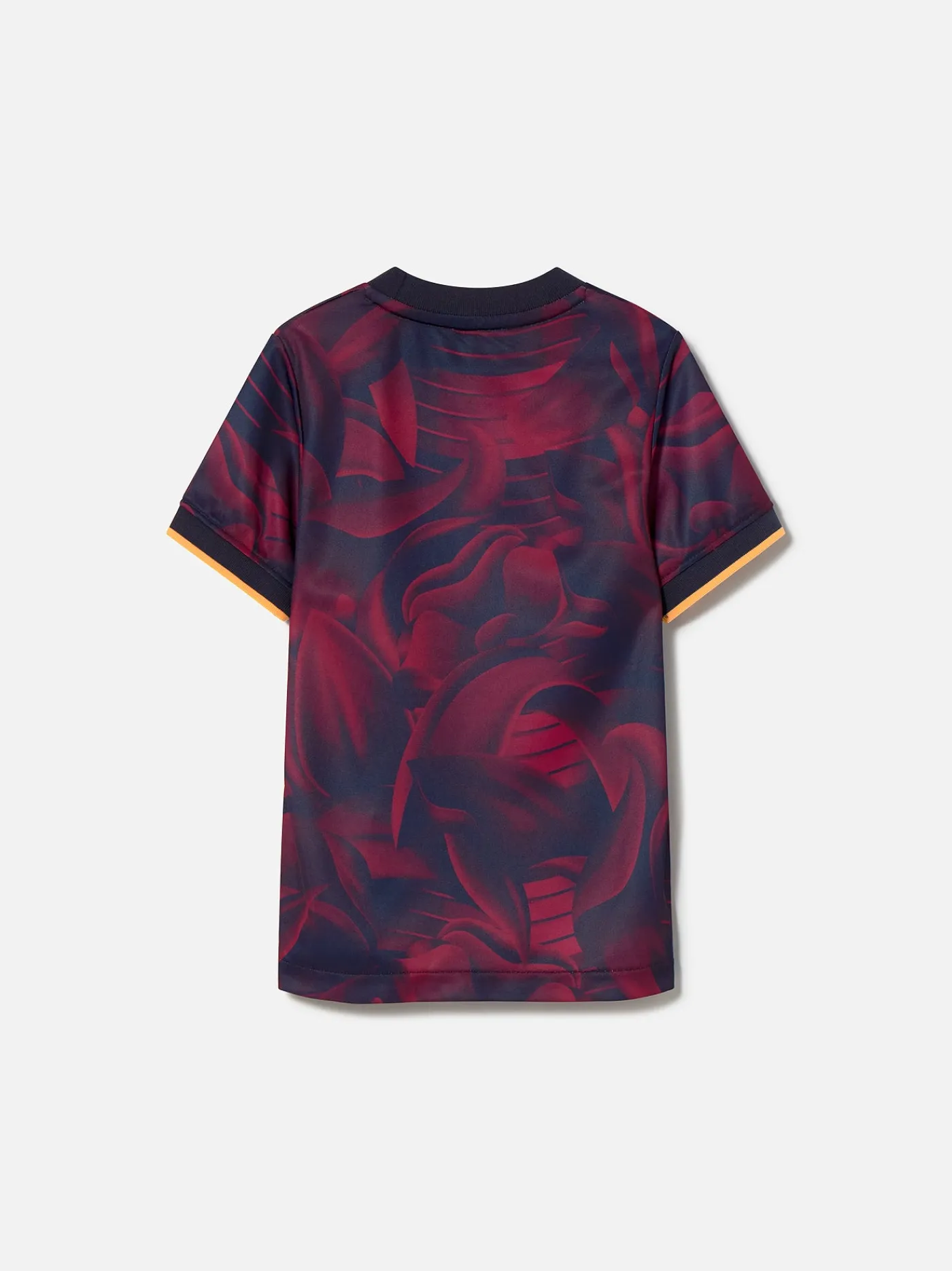 Cheap Camiseta – "Ramblas" - Junior Niños Camisetas Y Polos