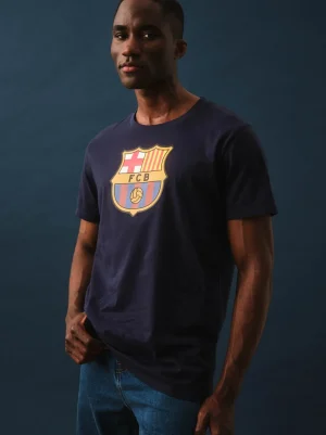 Cheap Camiseta firmas 24/25 Hombre Camisetas Y Polos