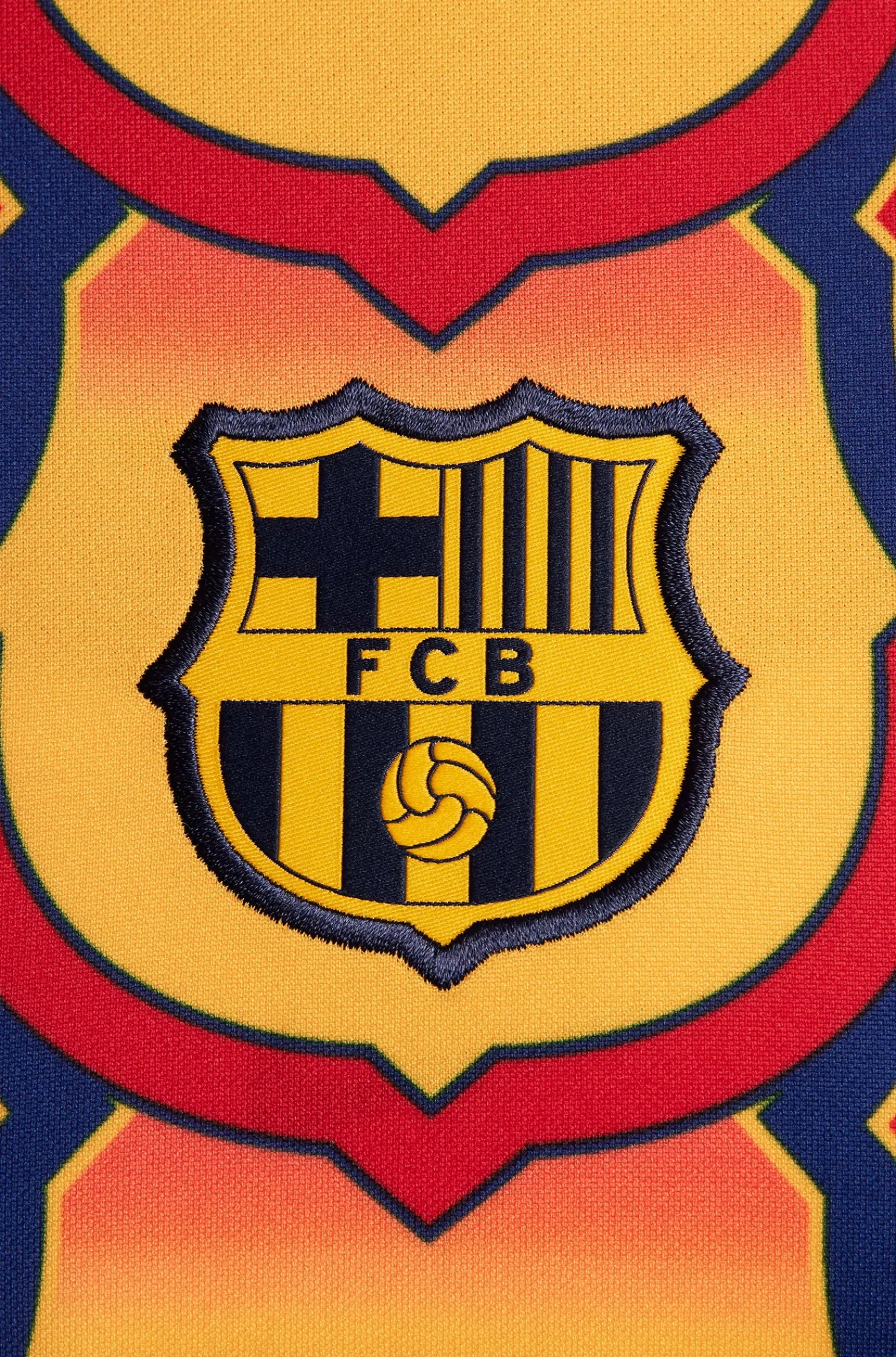 Hot Camiseta gold Pre-Partido - Mujer Mujer Camisetas