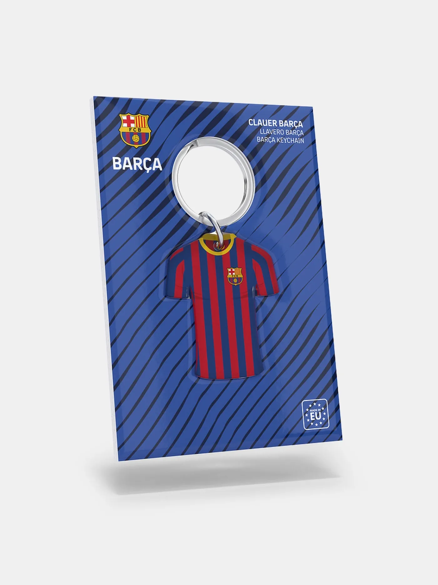 Hot Camiseta Llavero 13/14 Llaveros E Imanes