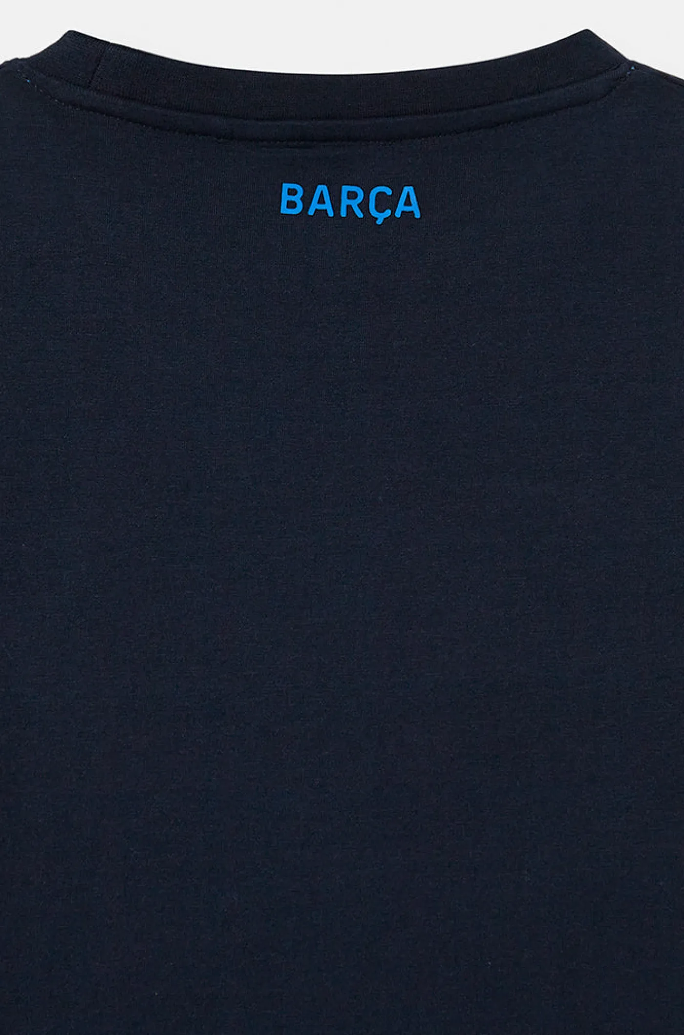 Cheap Camiseta marino Barça Hombre Camisetas Y Polos