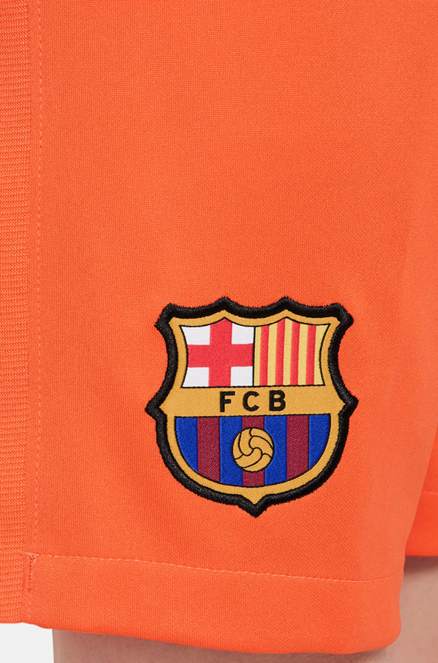 Clearance Camiseta Marino Barça Nike - Junior Niños Camisetas Y Polos