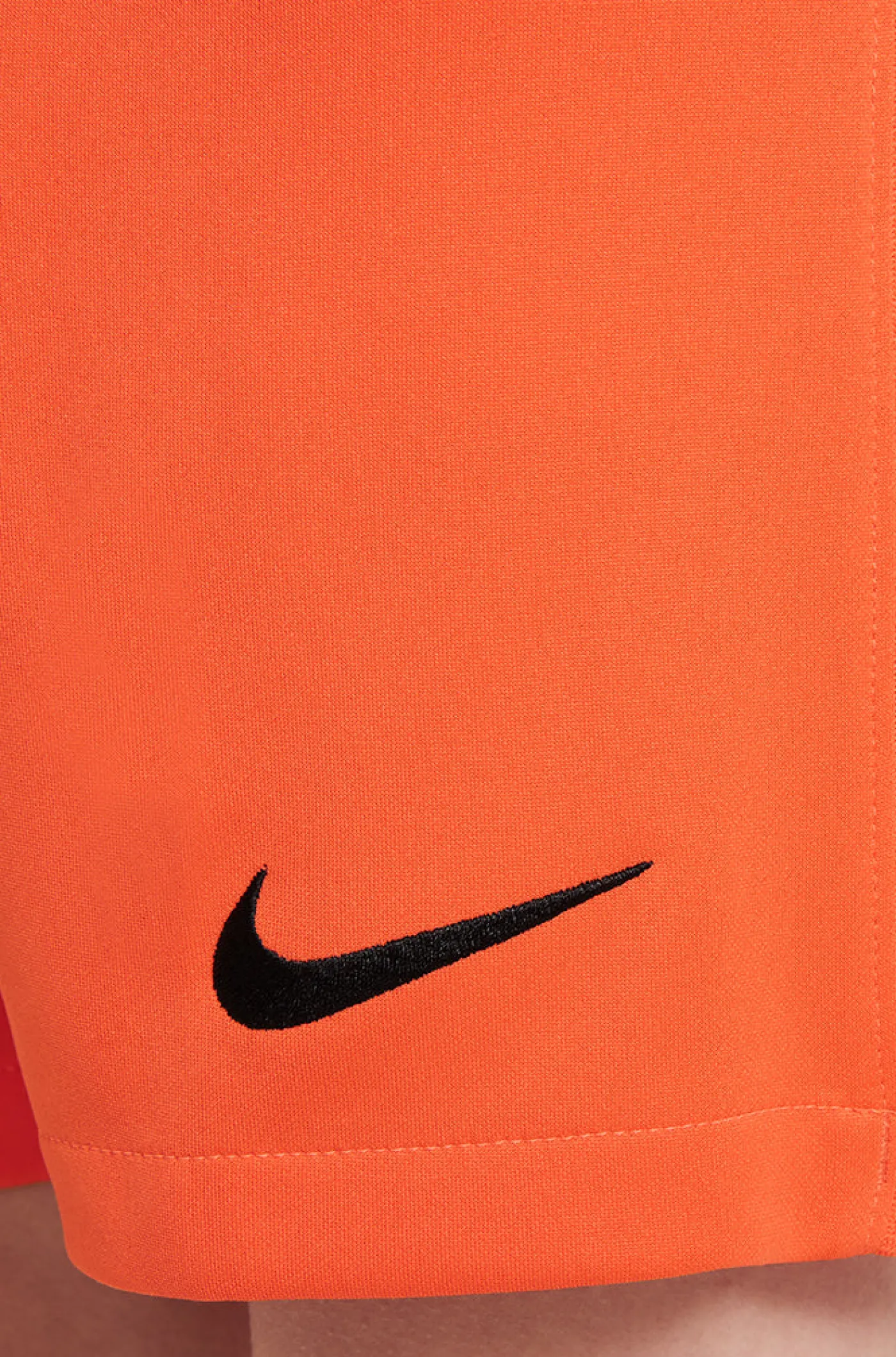 Clearance Camiseta Marino Barça Nike - Junior Niños Camisetas Y Polos