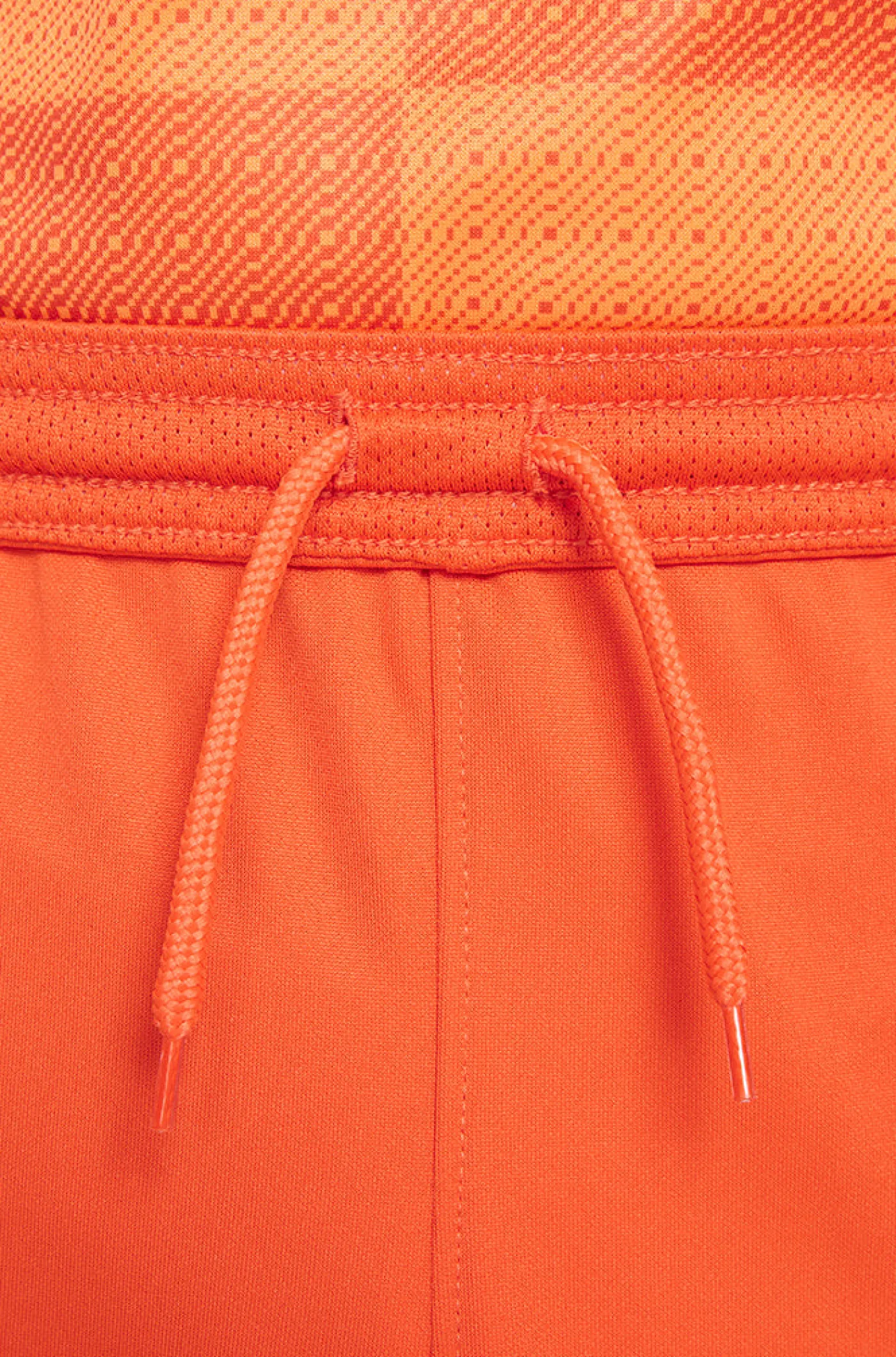 Clearance Camiseta Marino Barça Nike - Junior Niños Camisetas Y Polos