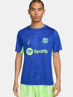 Best Camiseta Pre-Partido del 24/25 Hombre Camisetas