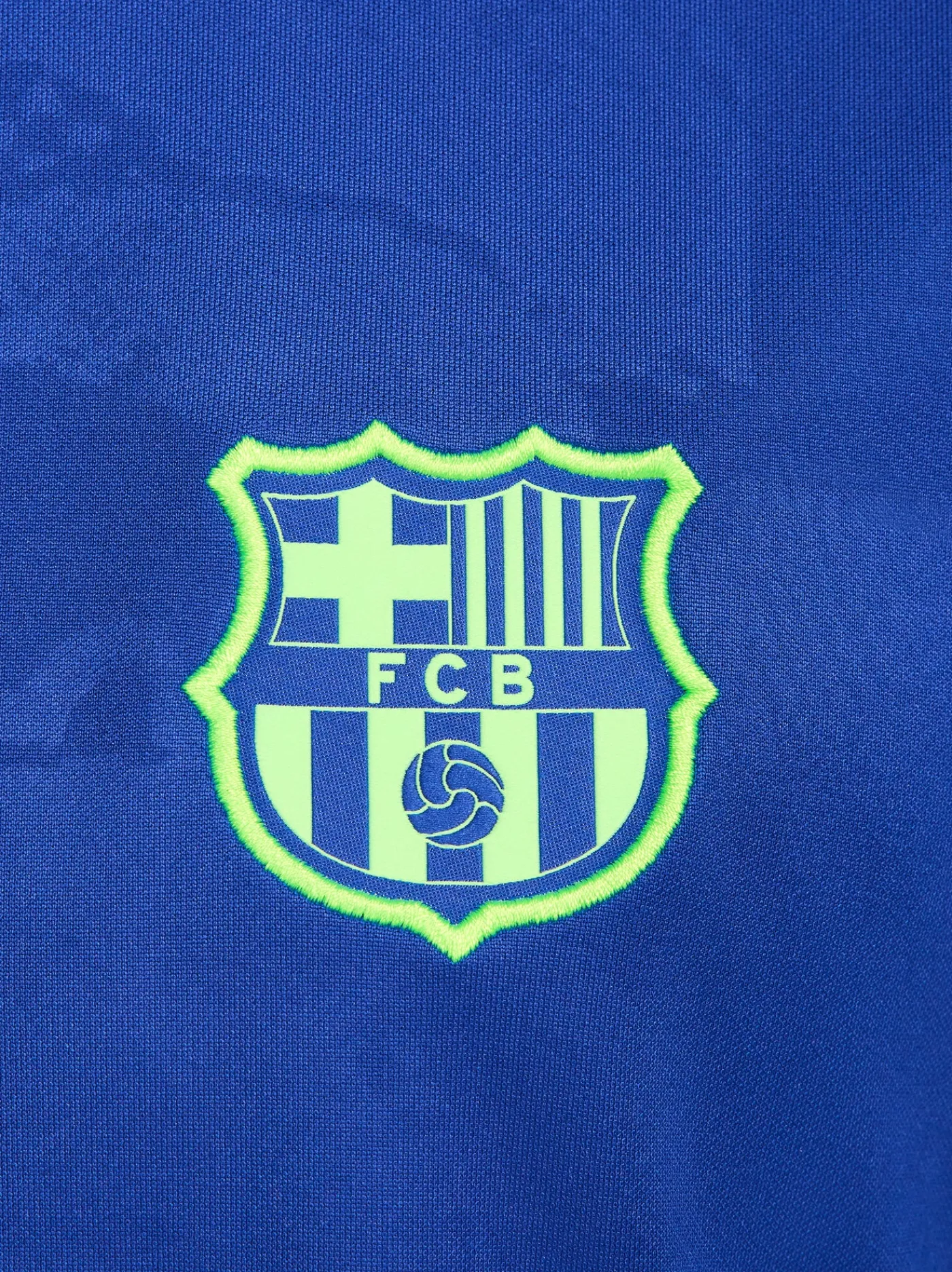 Best Camiseta Pre-Partido del 24/25 Hombre Camisetas