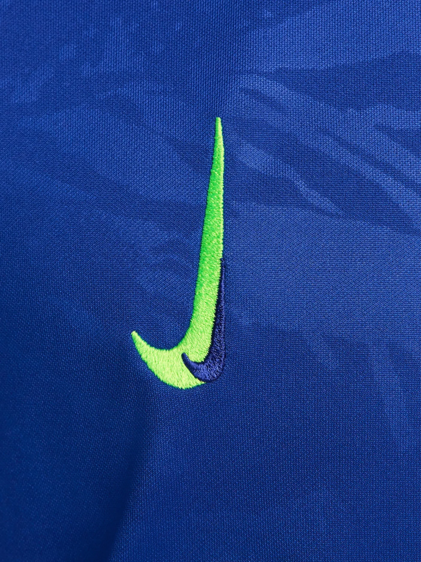 Best Camiseta Pre-Partido del 24/25 Hombre Camisetas