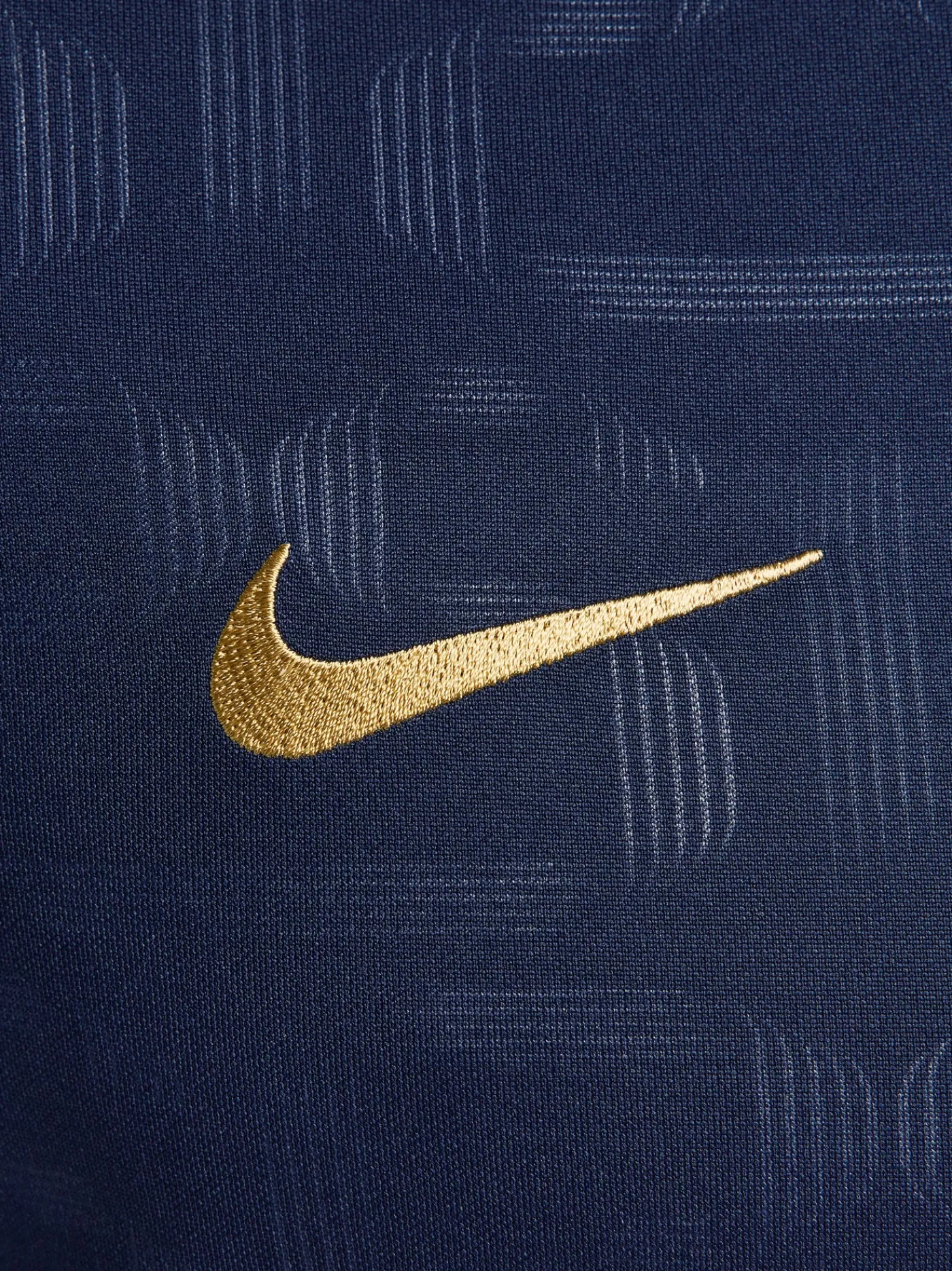 New Camiseta Pre-Partido del 24/25 Hombre Camisetas