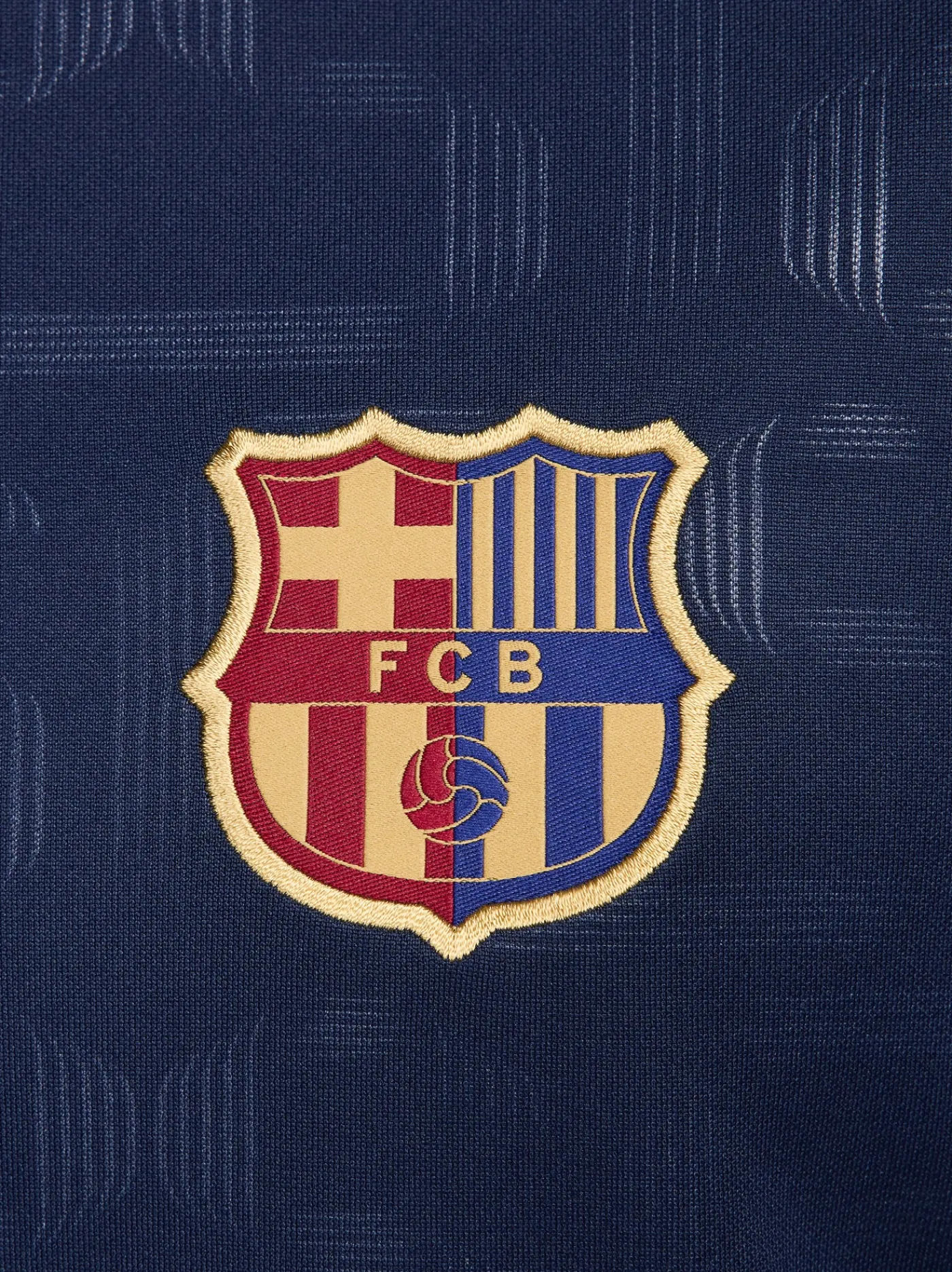 New Camiseta Pre-Partido del 24/25 Hombre Camisetas