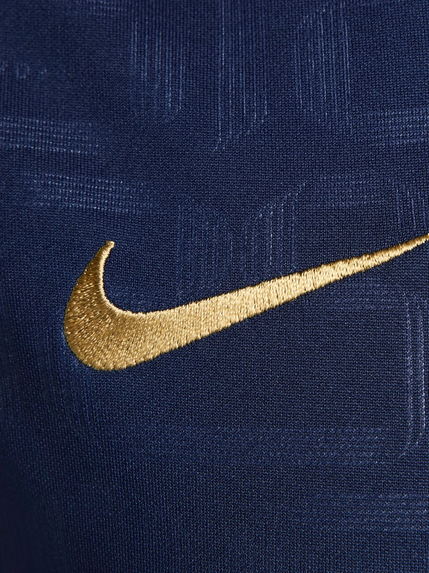 Outlet Camiseta Pre-Partido 24/25 - Mujer Mujer Camisetas