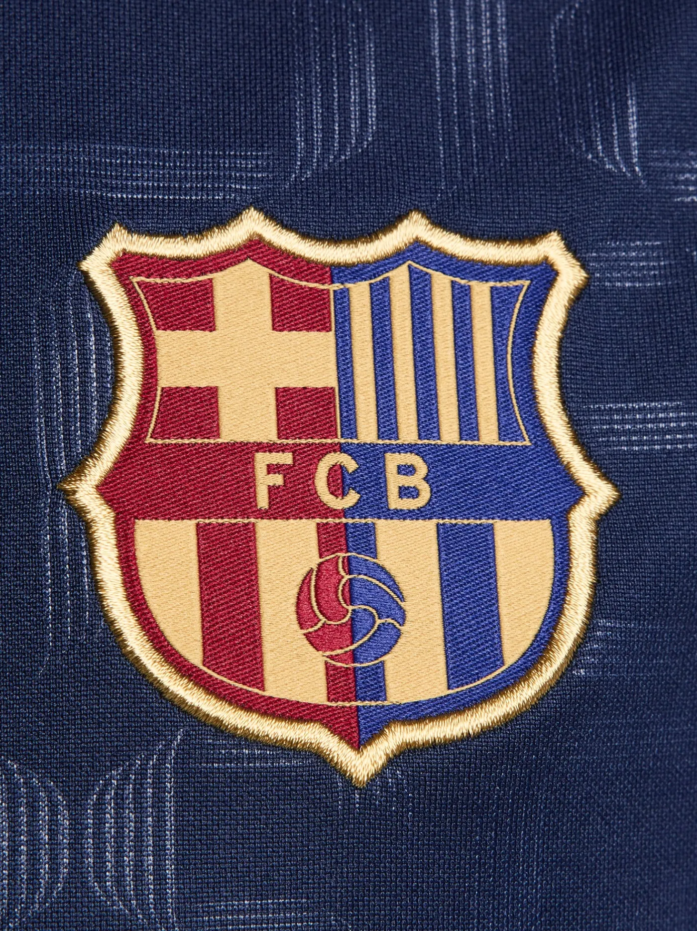 Outlet Camiseta Pre-Partido 24/25 - Mujer Mujer Camisetas