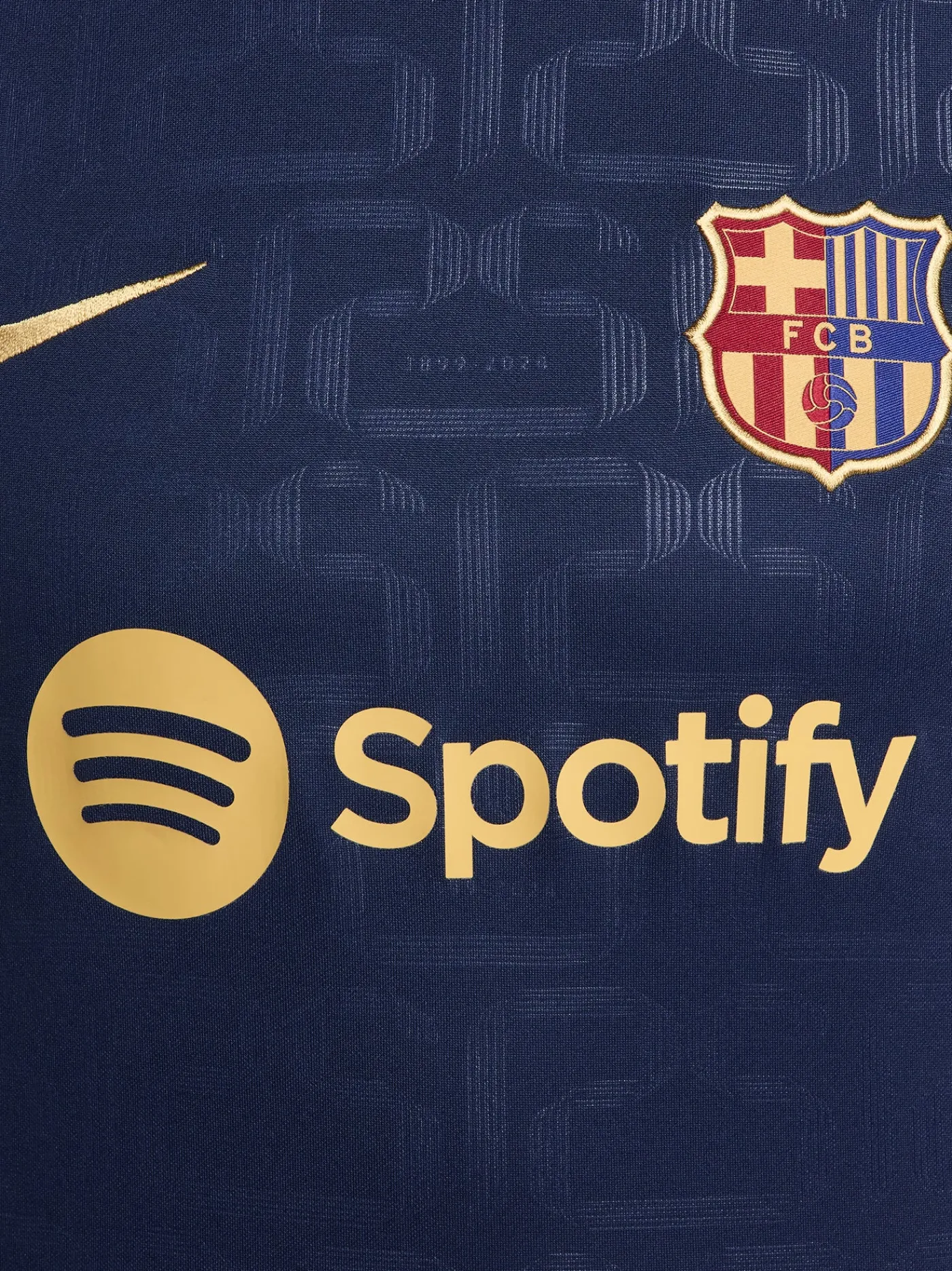 Outlet Camiseta Pre-Partido 24/25 - Mujer Mujer Camisetas