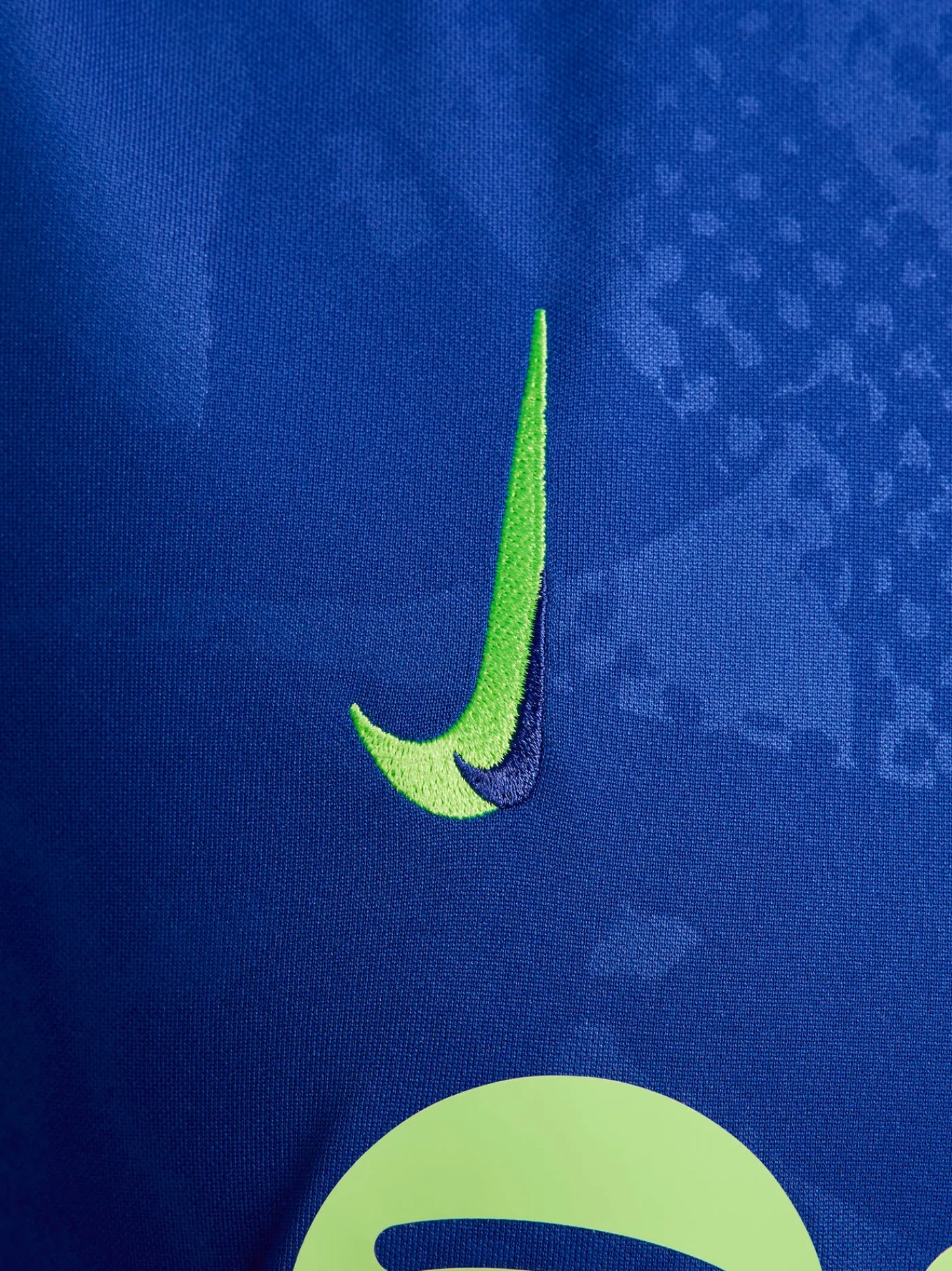 Best Camiseta Pre-Partido tercera equipación 24/25 - Mujer Mujer Camisetas