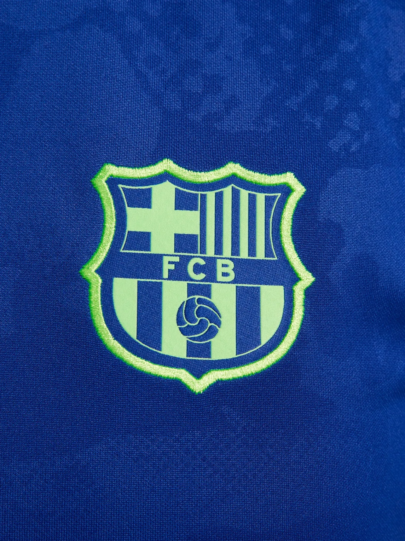 Best Camiseta Pre-Partido tercera equipación 24/25 - Mujer Mujer Camisetas