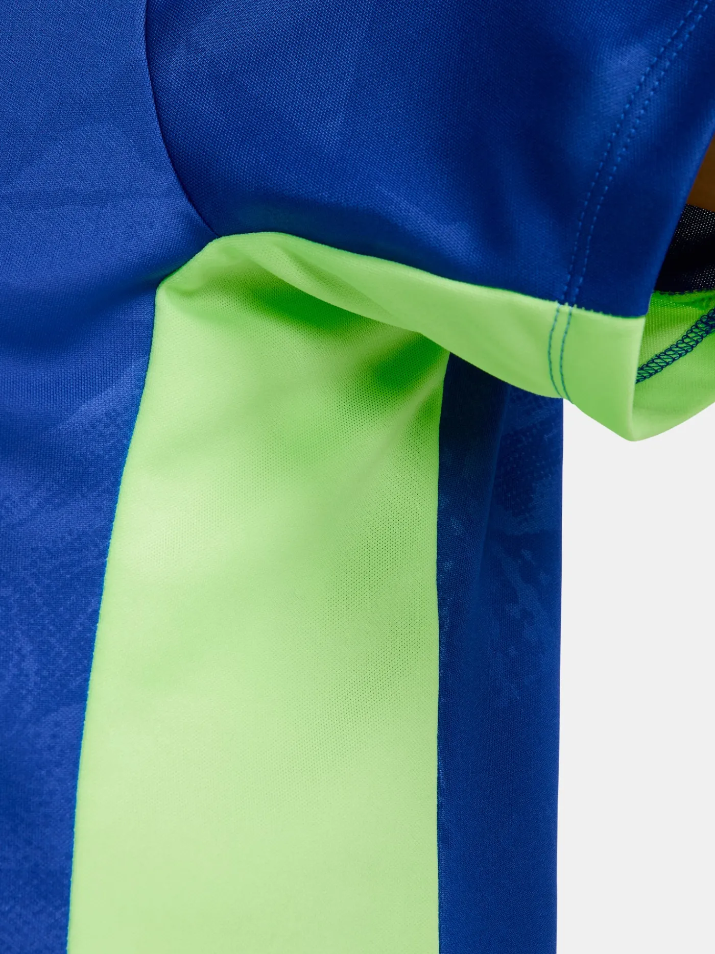 Best Camiseta Pre-Partido tercera equipación 24/25 - Mujer Mujer Camisetas