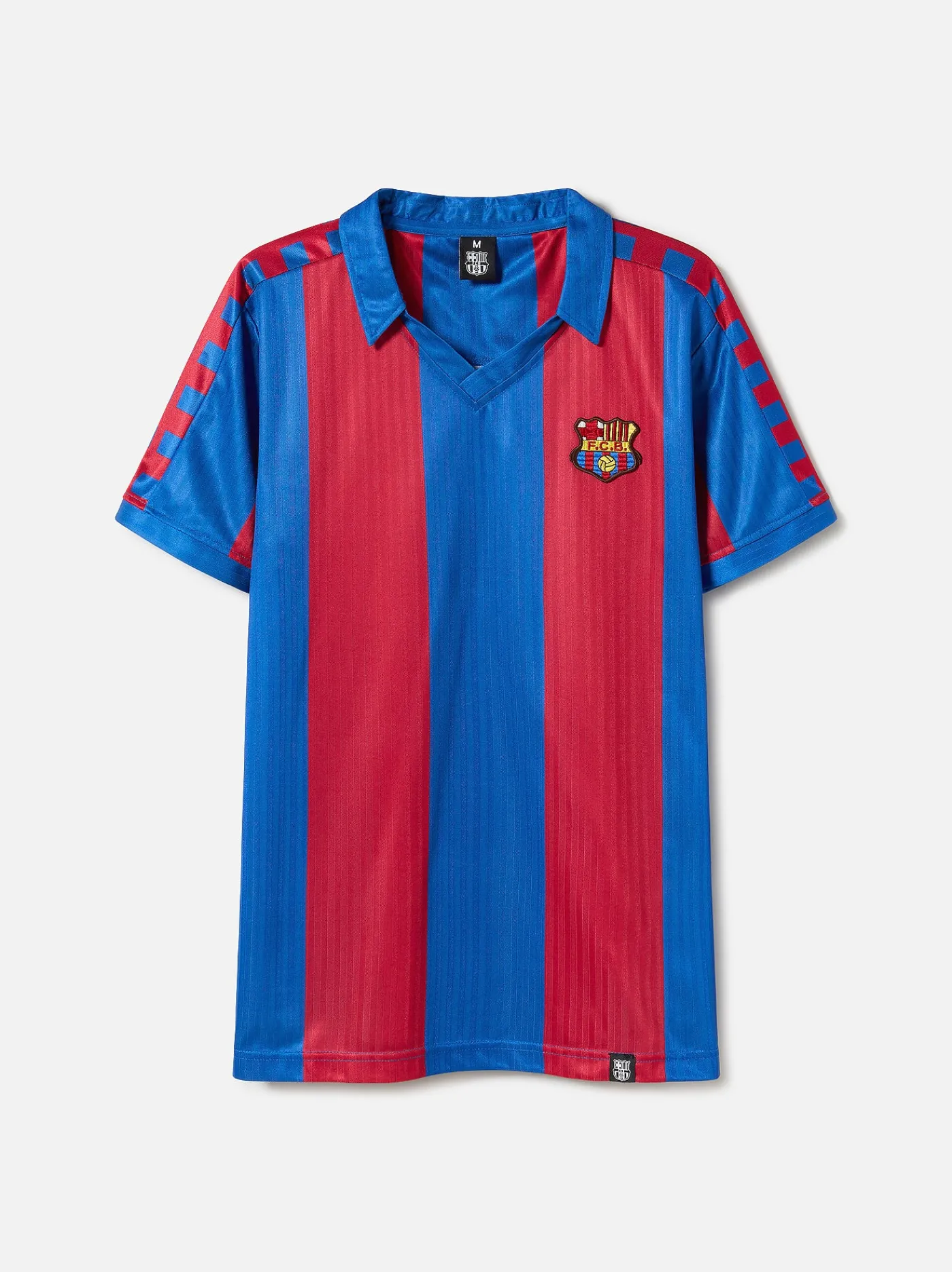 Hot Camiseta retro 1990-92 con dorsal 10 Hombre Camisetas Y Polos