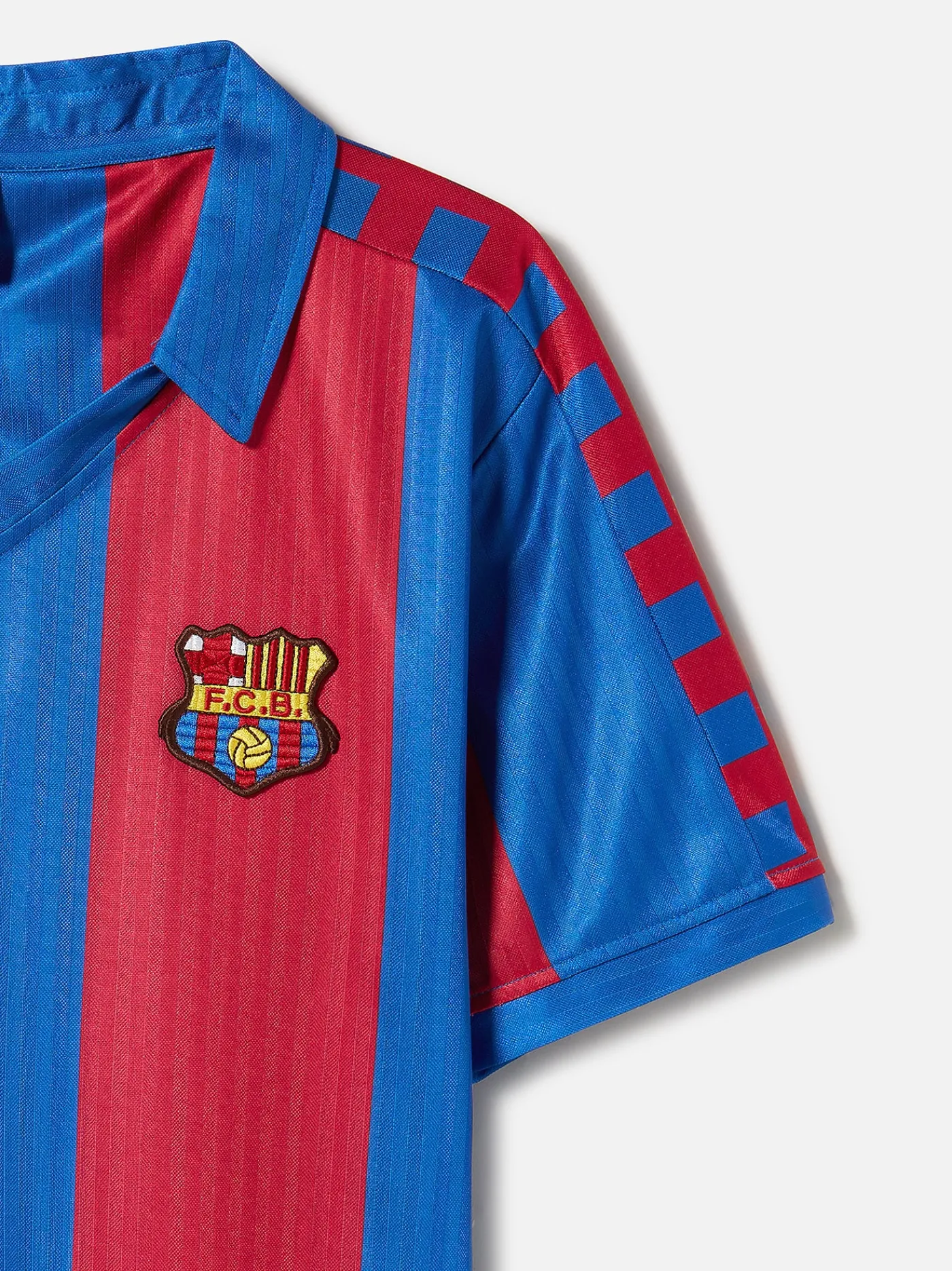 Hot Camiseta retro 1990-92 con dorsal 10 Hombre Camisetas Y Polos