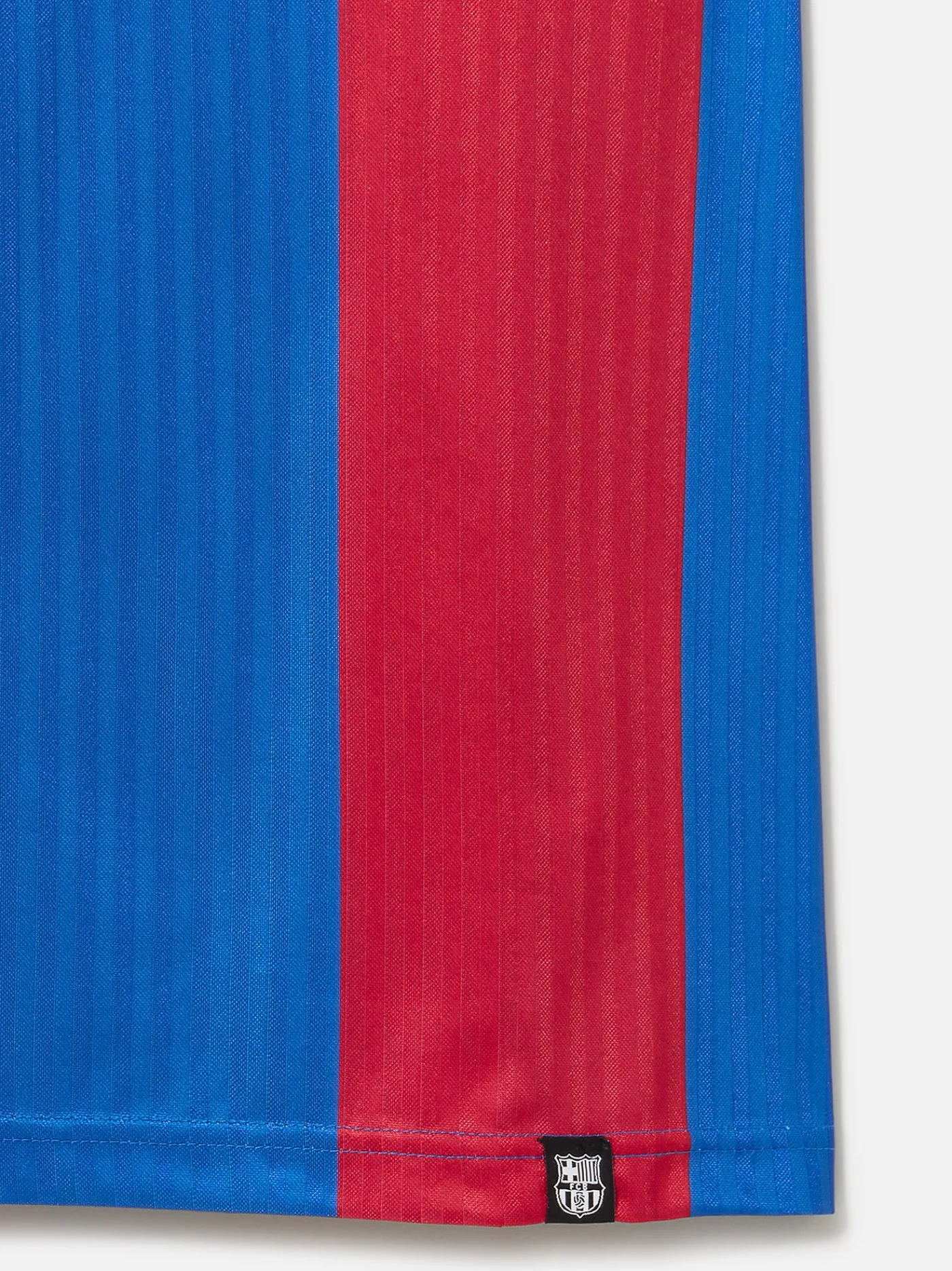 Hot Camiseta retro 1990-92 con dorsal 10 Hombre Camisetas Y Polos