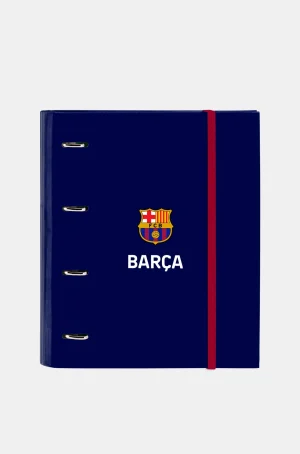 Cheap Carpeta anillas con recambio 23/24 Oficina Y Papelería