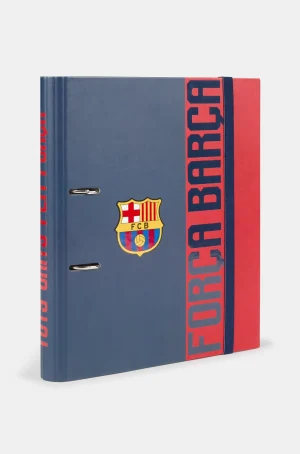 Discount Carpeta premium del Oficina Y Papelería