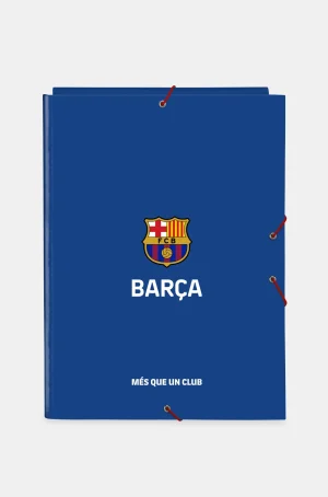 Discount Carpeta segunda equipación 3 solapas 23/24 Oficina Y Papelería