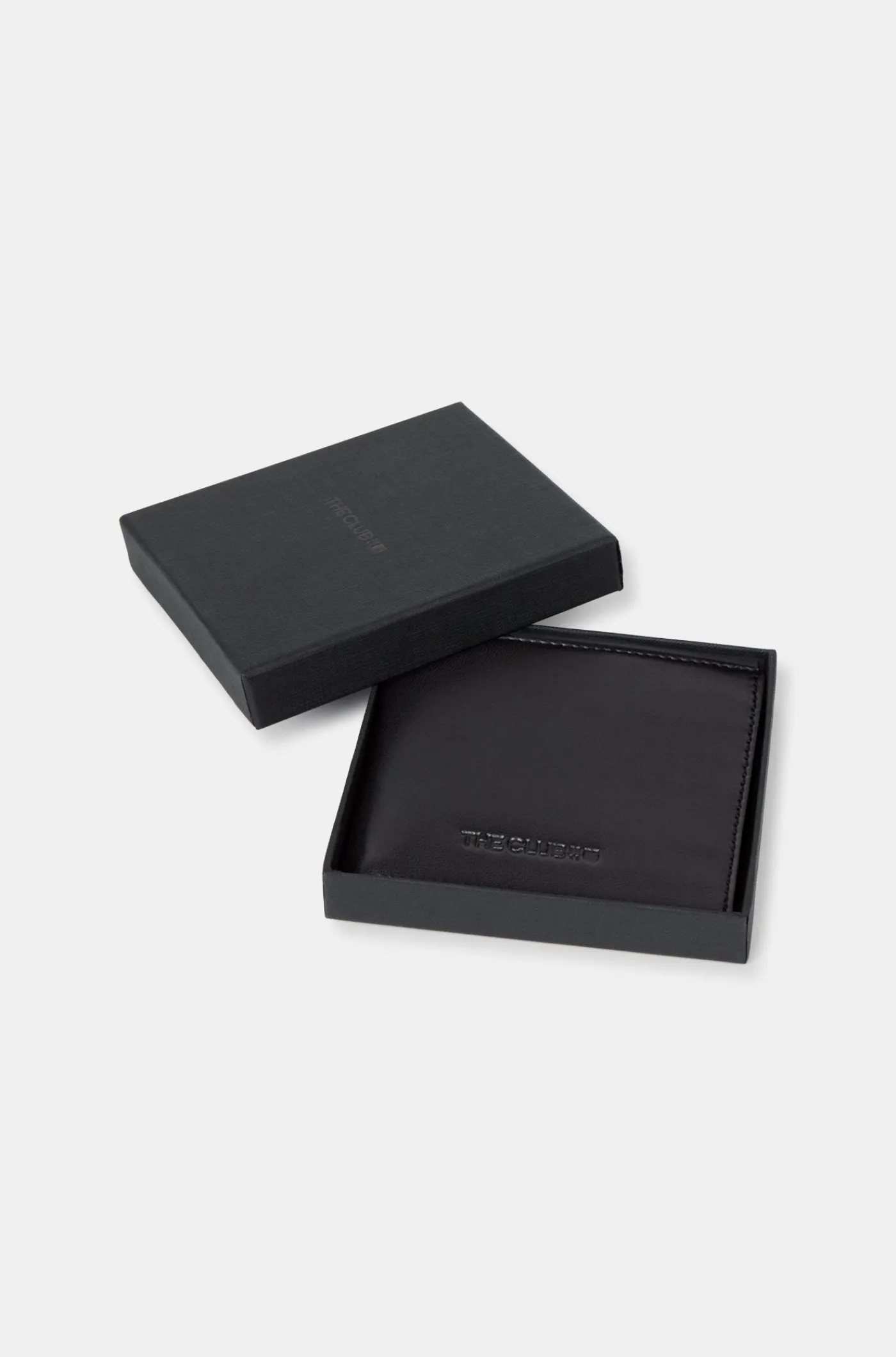 Cheap Cartera The Club Carteras