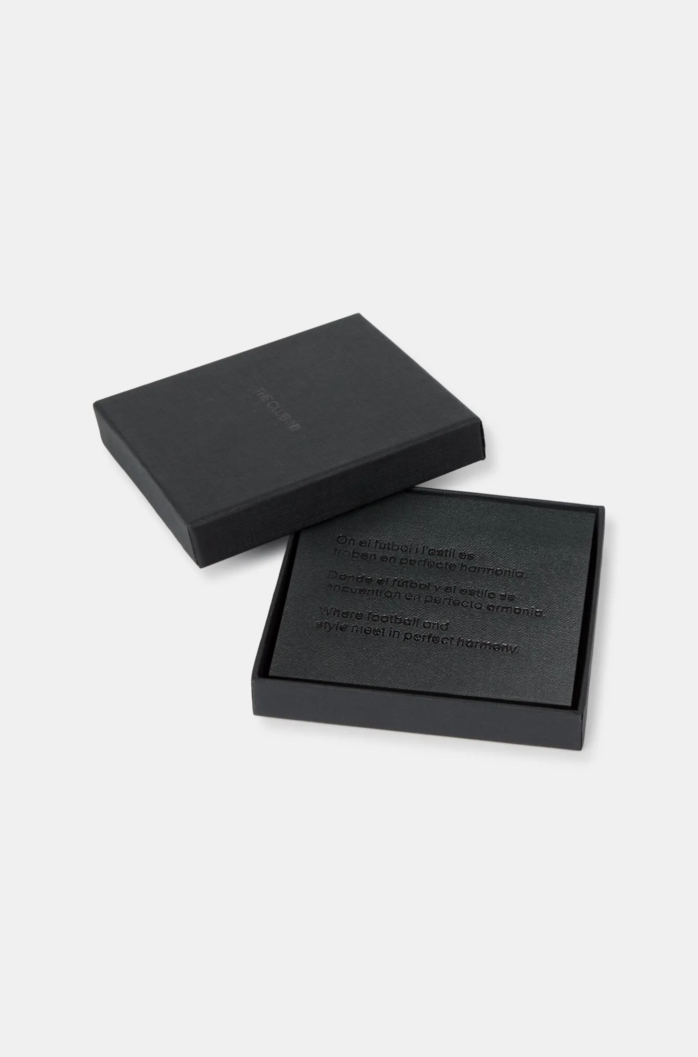 Cheap Cartera The Club Carteras