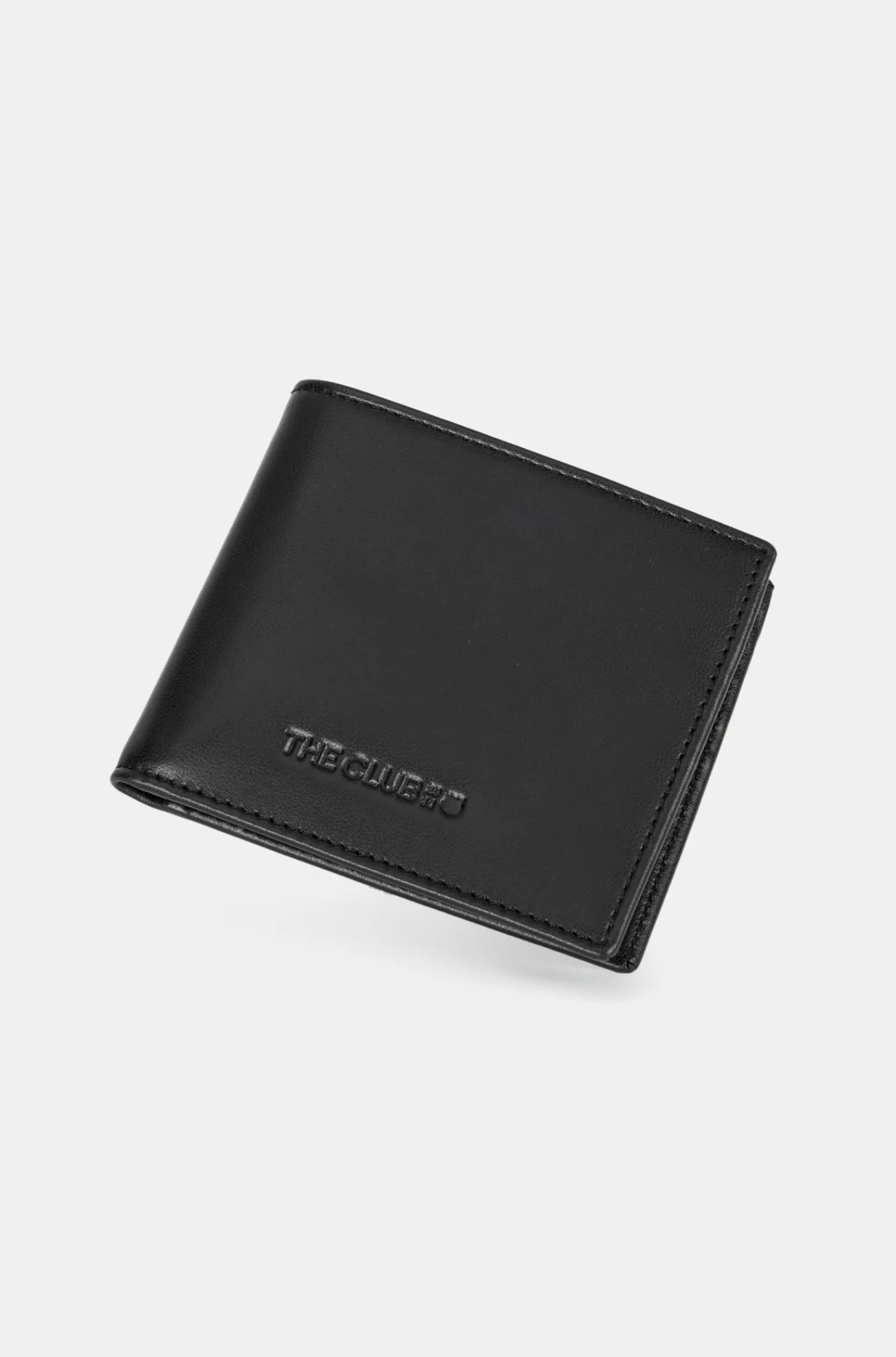 Cheap Cartera The Club Carteras