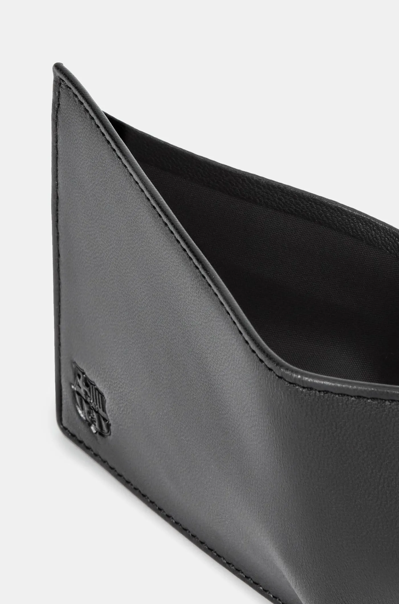 Cheap Cartera The Club Carteras