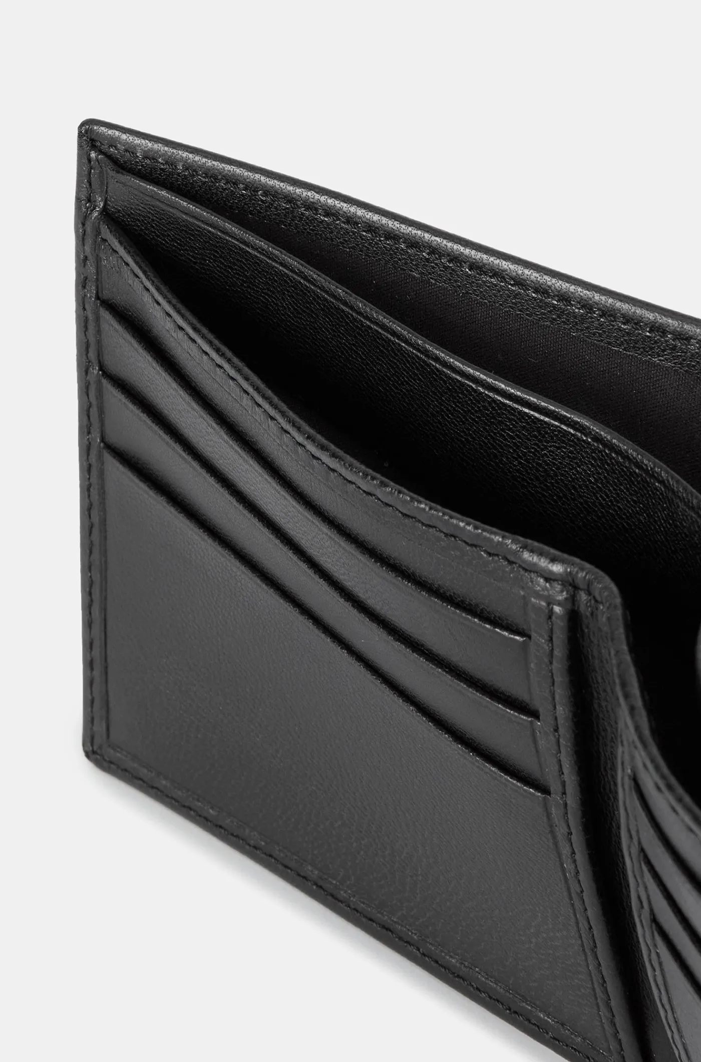 Cheap Cartera The Club Carteras