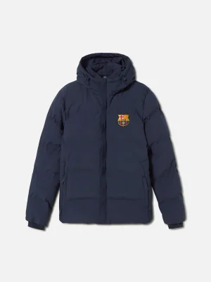 Shop Chaqueta acolchada del Hombre Abrigos Y Chaquetas