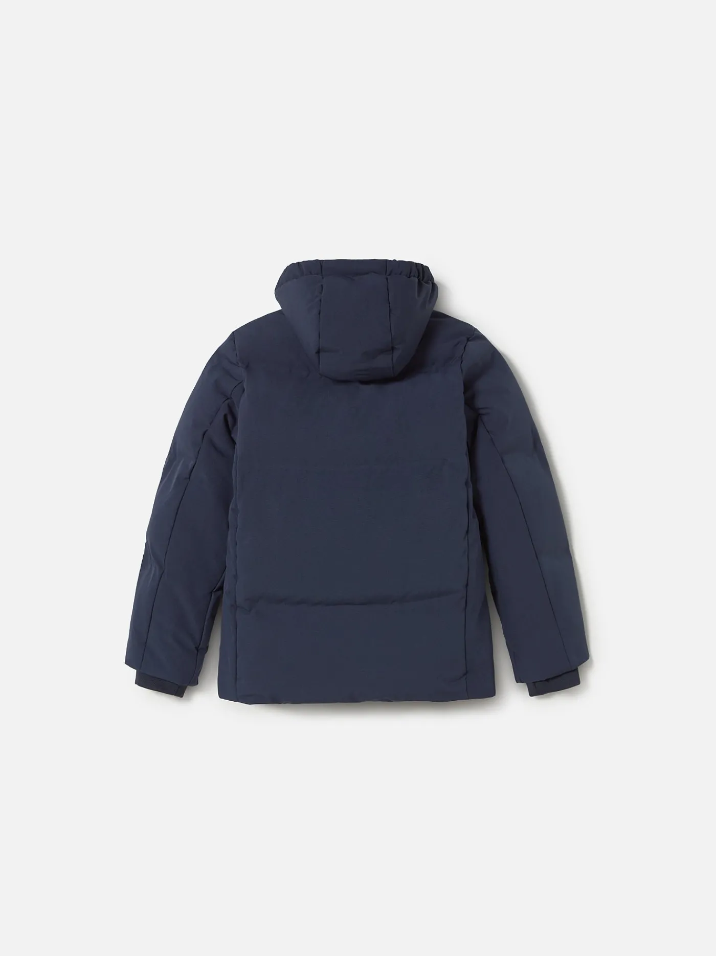 Best Chaqueta acolchada del -Niño/a Niños Abrigos Y Chaquetas | Chándals