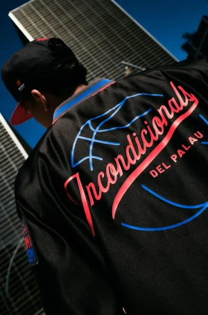 Cheap Chaqueta baloncesto Hombre Abrigos Y Chaquetas | Basket