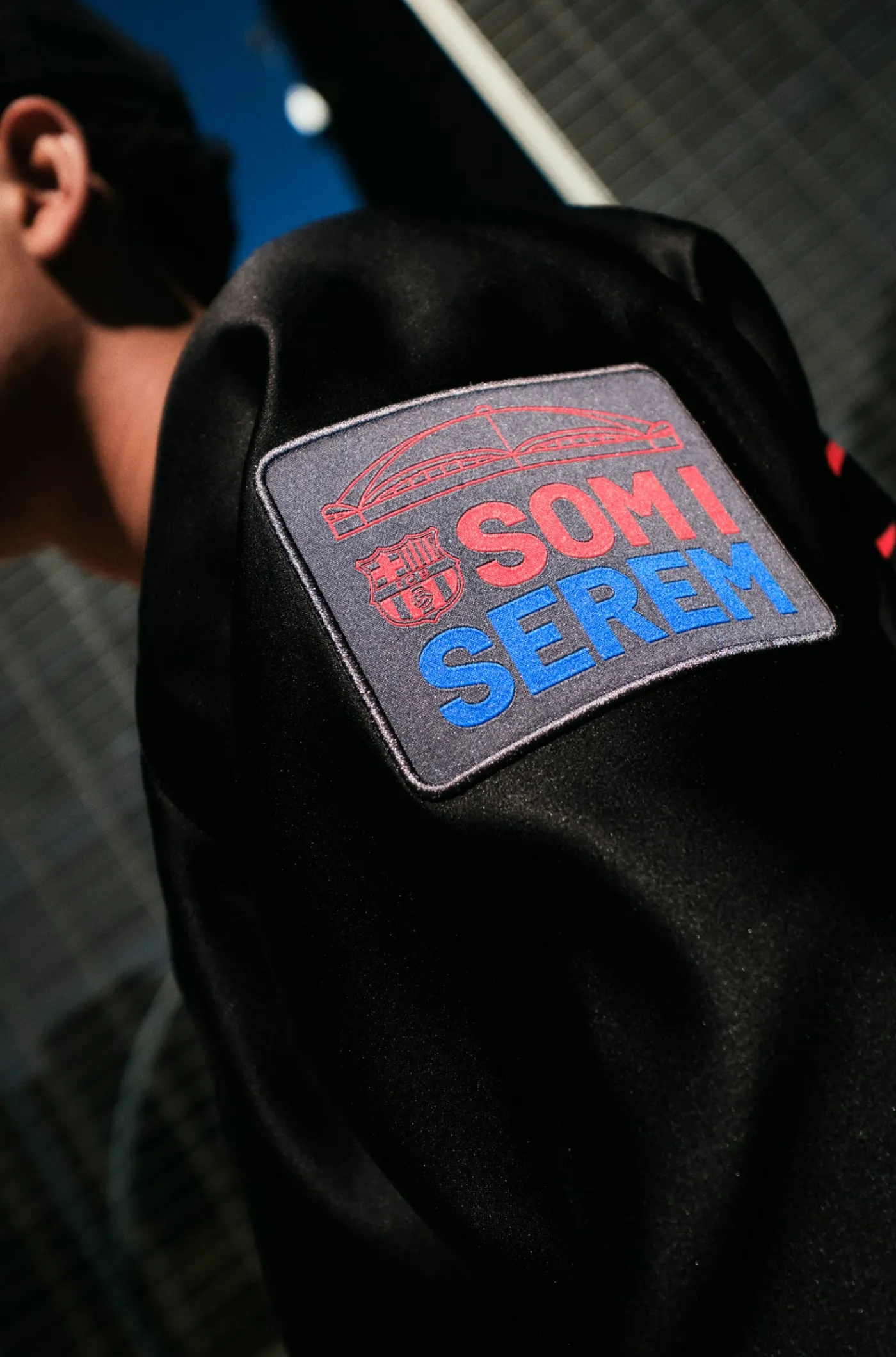 Cheap Chaqueta baloncesto Hombre Abrigos Y Chaquetas | Basket