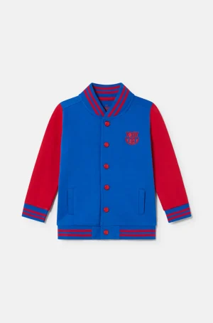 Discount Chaqueta beisbolera - Bebé Niños Bebés