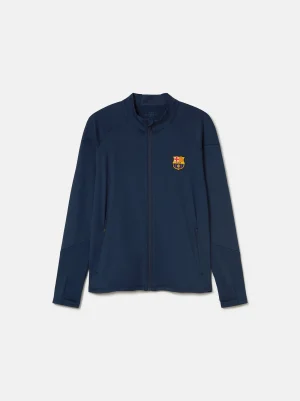 Discount Chaqueta con cremallera - Junior Niños Abrigos Y Chaquetas