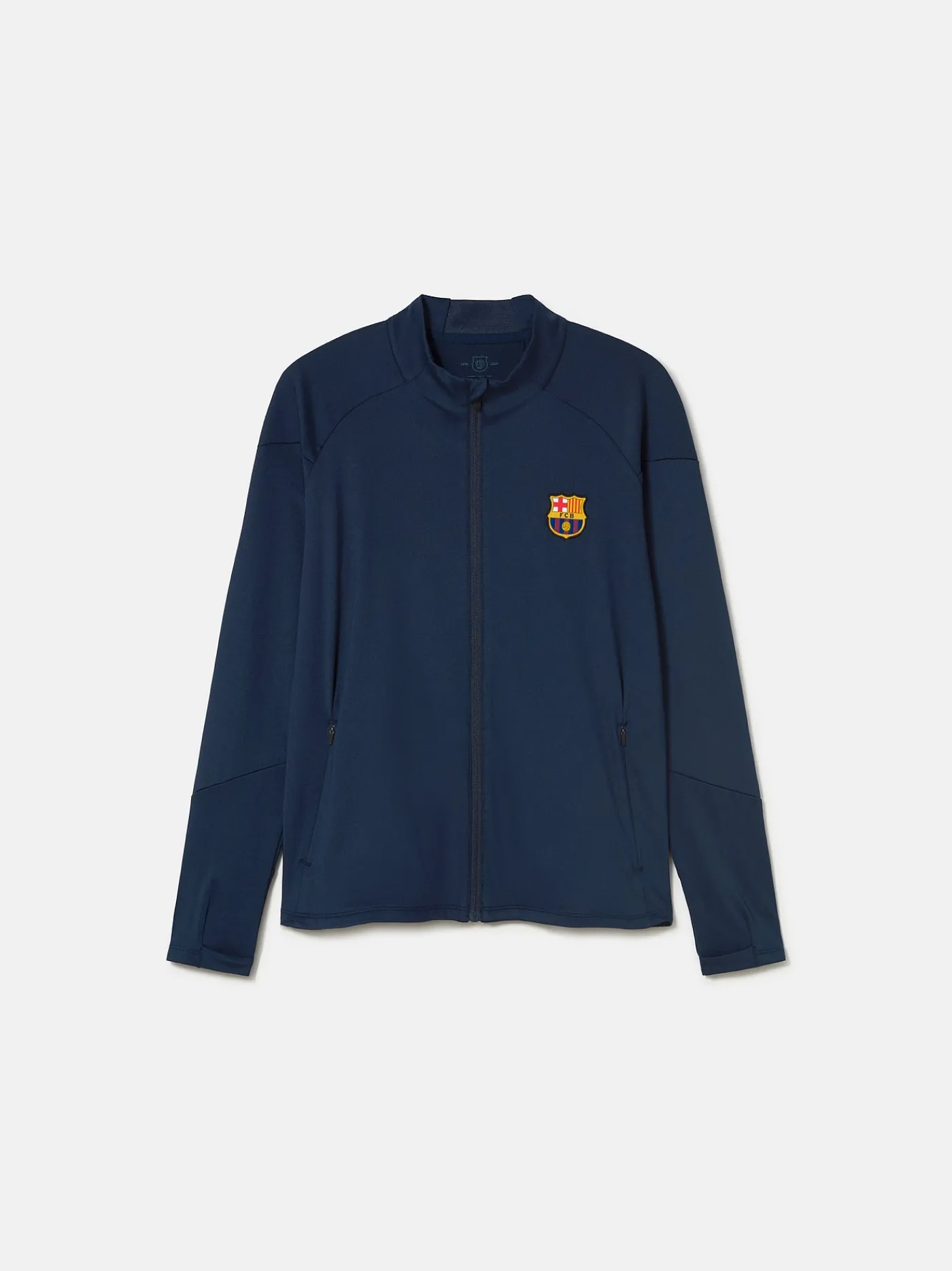 Discount Chaqueta con cremallera - Junior Niños Abrigos Y Chaquetas