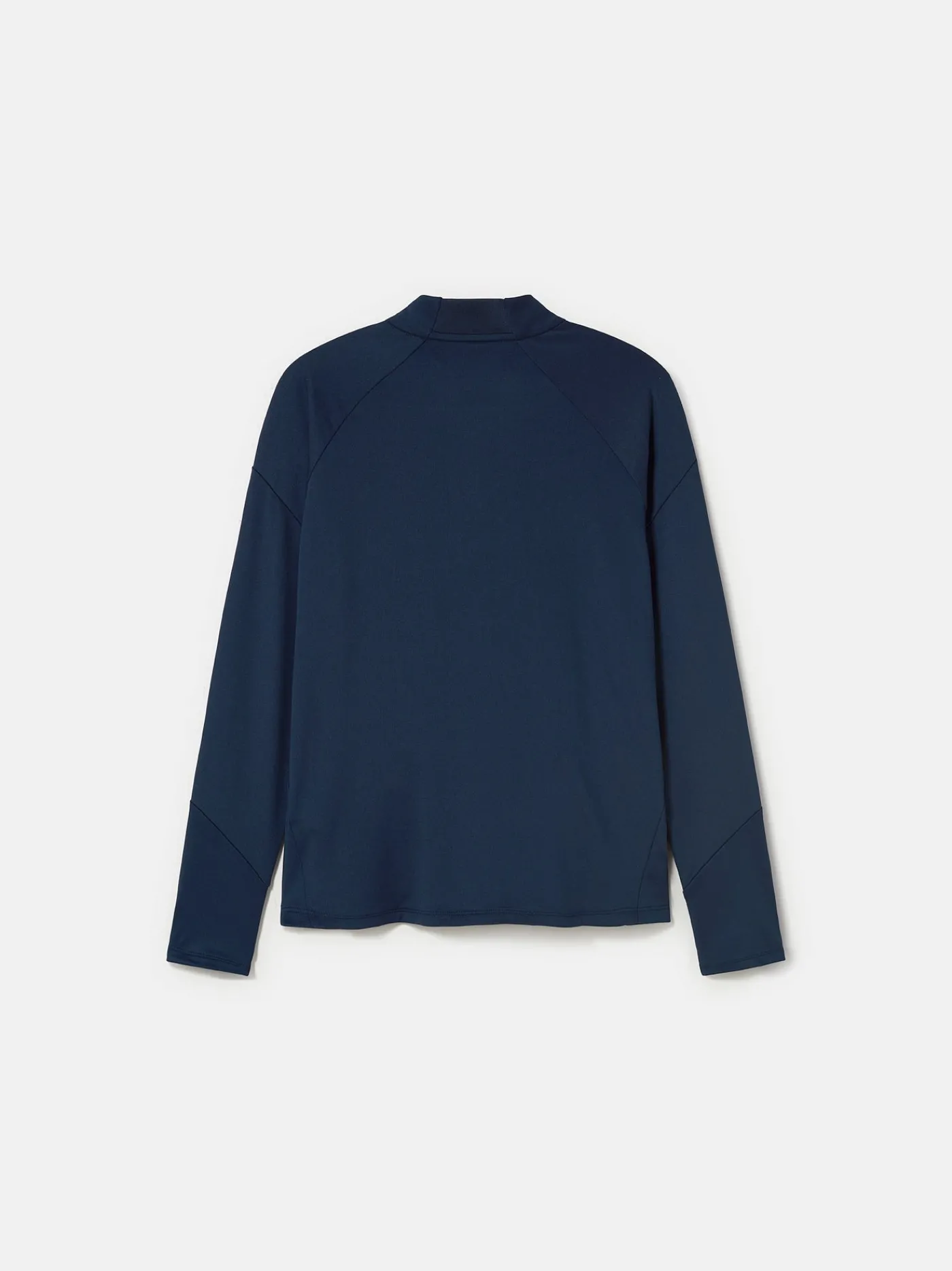 Discount Chaqueta con cremallera - Junior Niños Abrigos Y Chaquetas