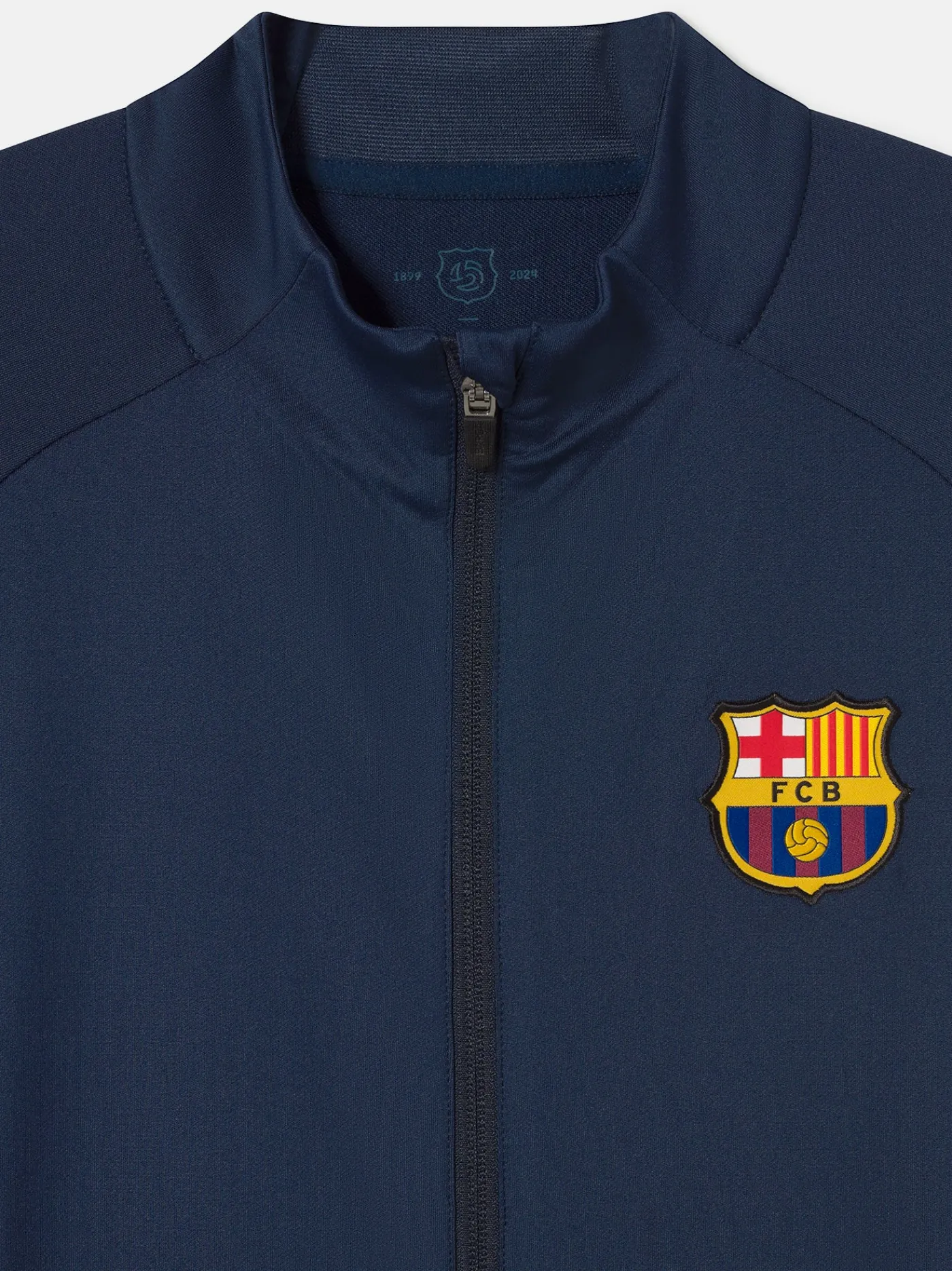 Flash Sale Chaqueta con cremallera Hombre Abrigos Y Chaquetas