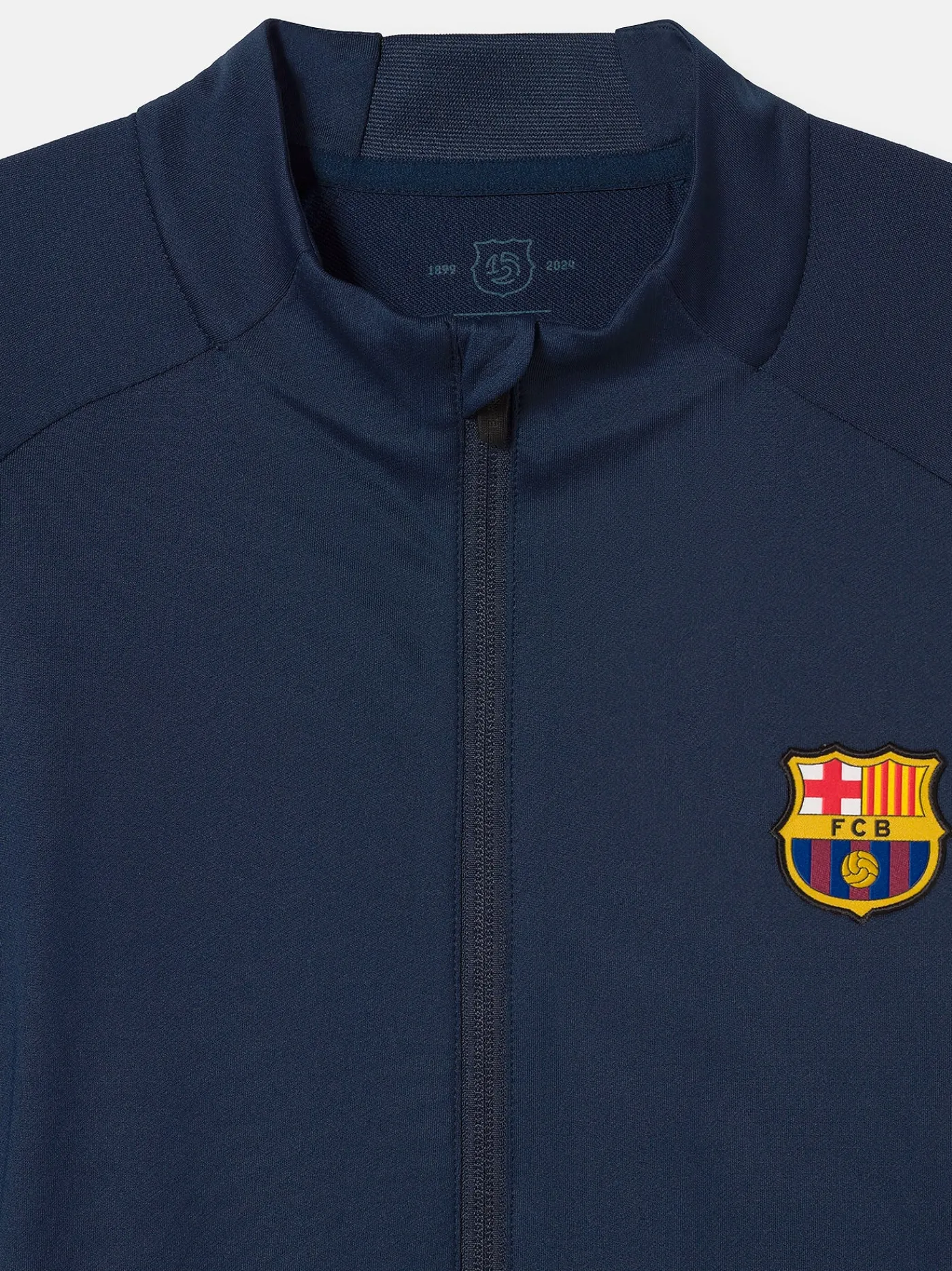 Discount Chaqueta con cremallera - Junior Niños Abrigos Y Chaquetas