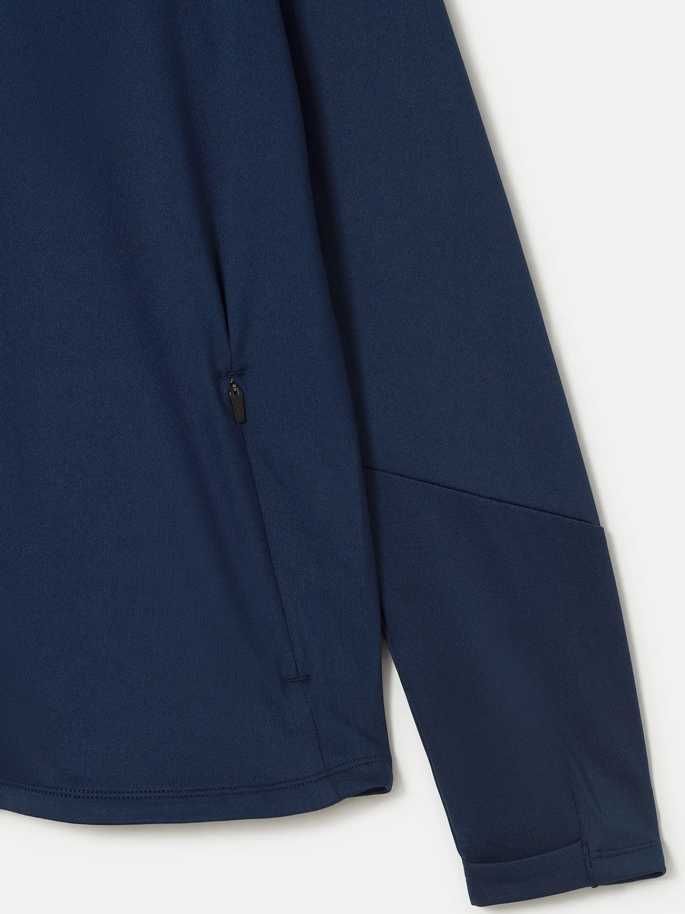 Discount Chaqueta con cremallera - Junior Niños Abrigos Y Chaquetas